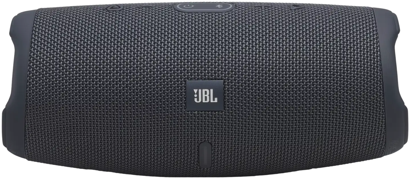 JBL Bluetooth kaiutin Charge Essential 3 - 2