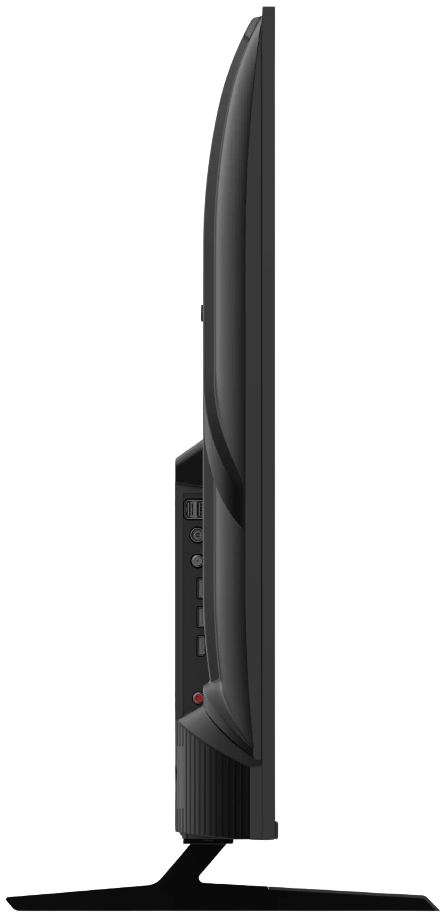 Thomson 50" 4K Google TV 50UG5X15 - 3