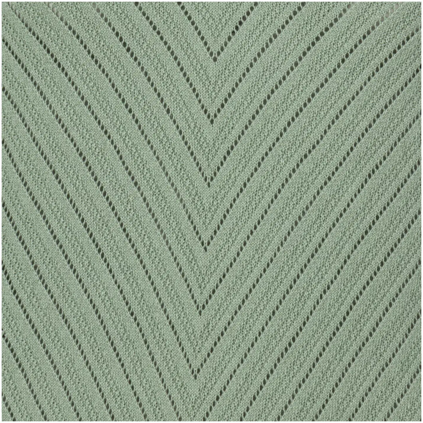 House naisten lyhythihainen neule 213H261402 - Iceberg Green - 2