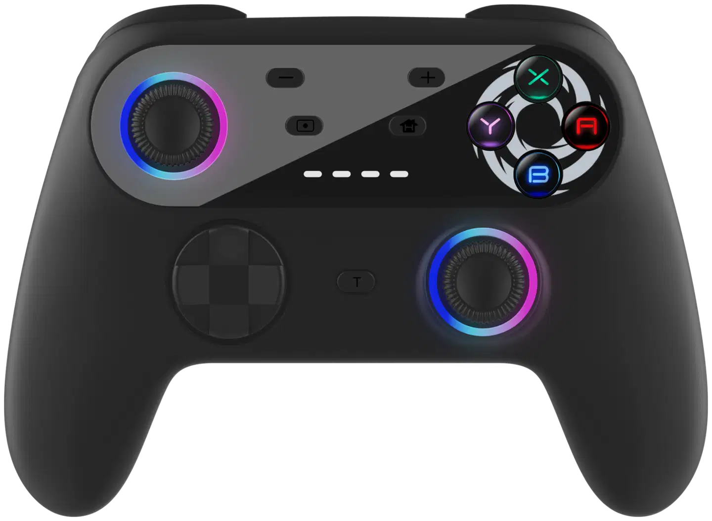 Oniverse langaton ohjain NSW2 Walli - 1