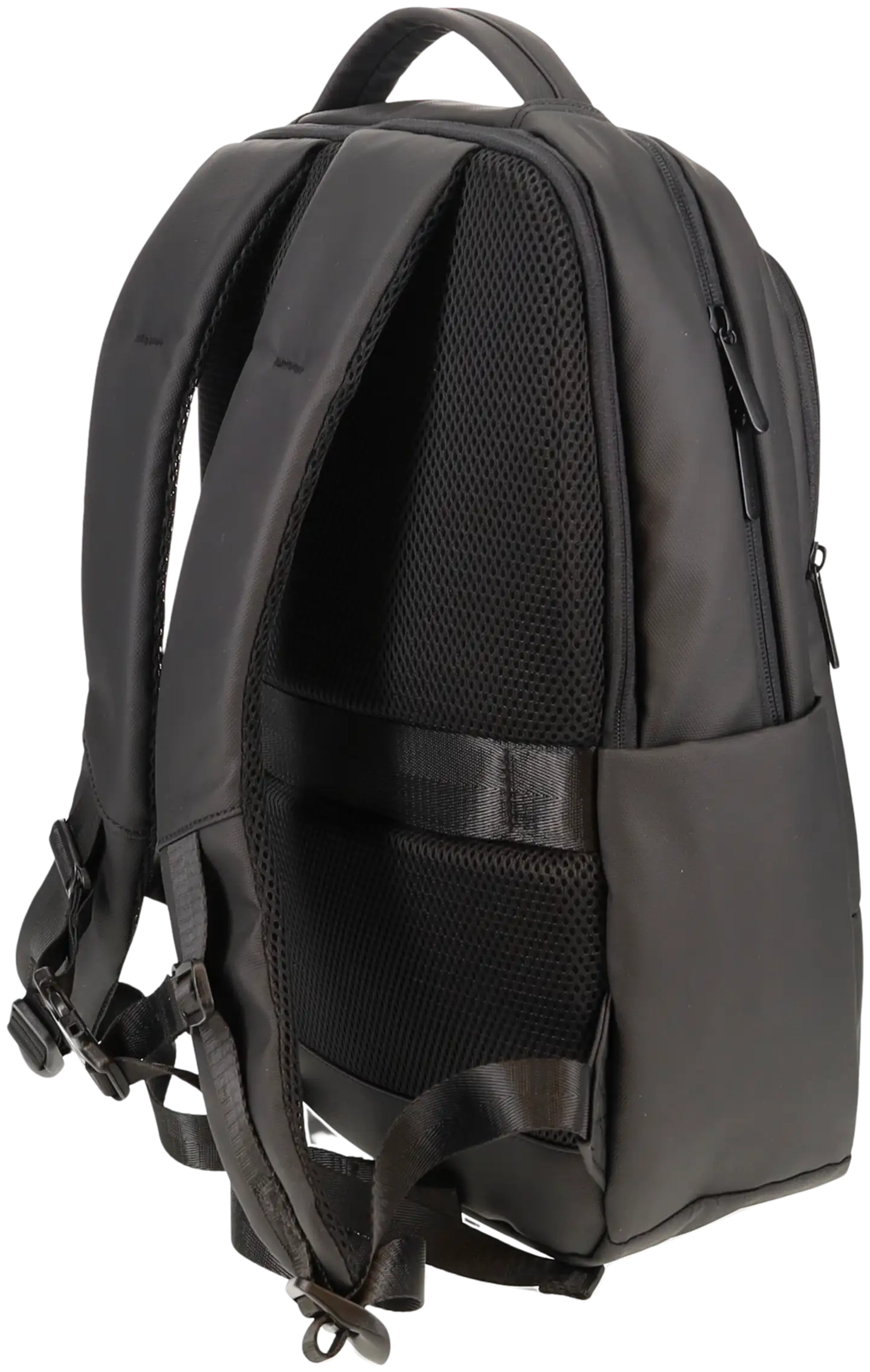 Migant reppu black MG-688 - 10