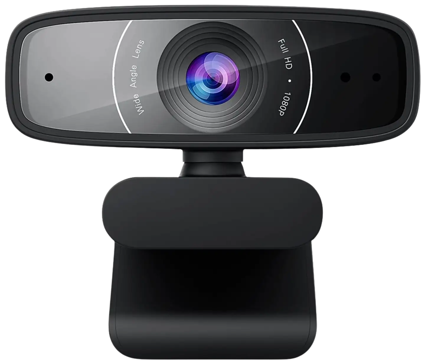 Asus web-kamera Stream  C3 - 2