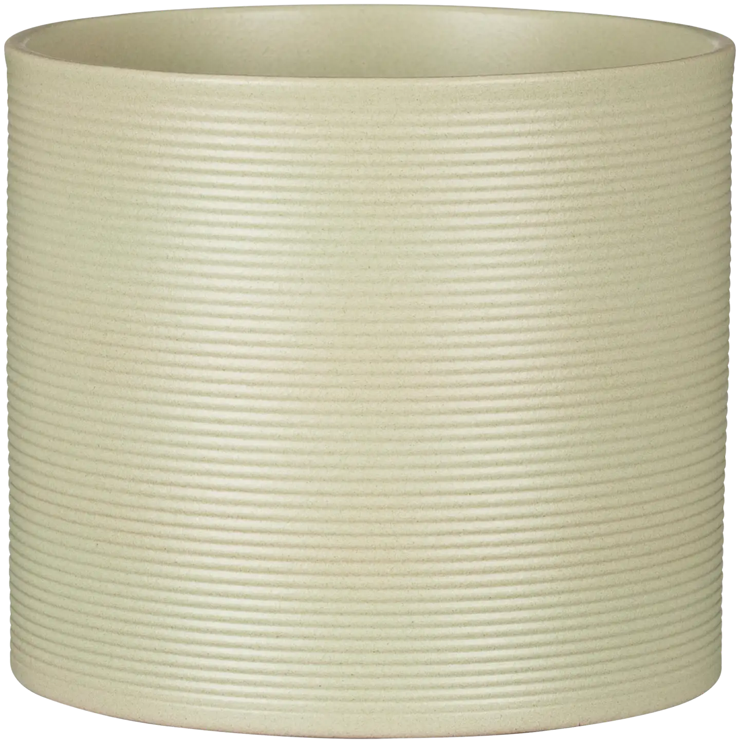 Scheurich Ruukku 828/14 vaalea vihreä - 1