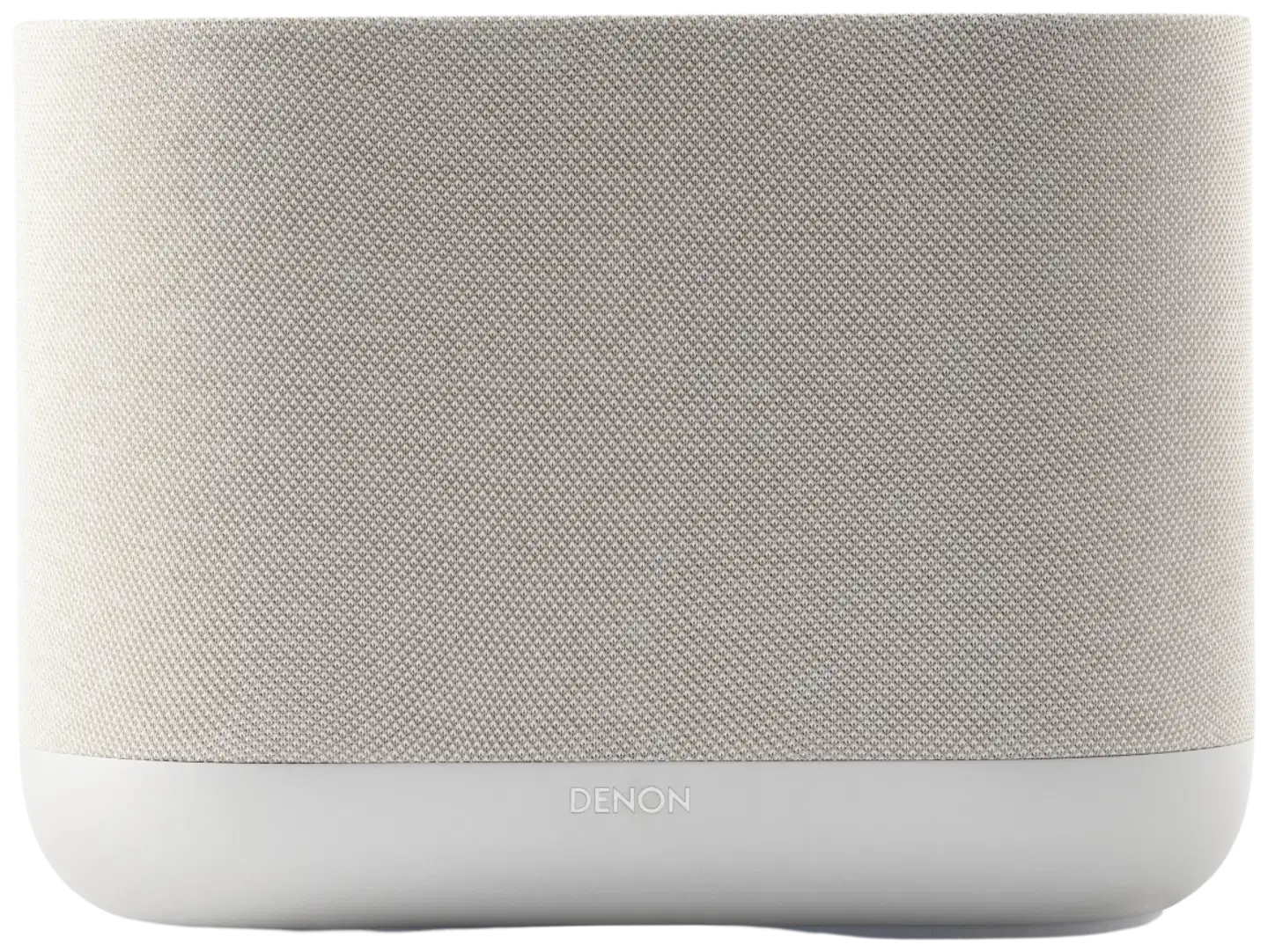 Denon Wi-Fi-musiikkikaiutin Home 400 hiekka - 1