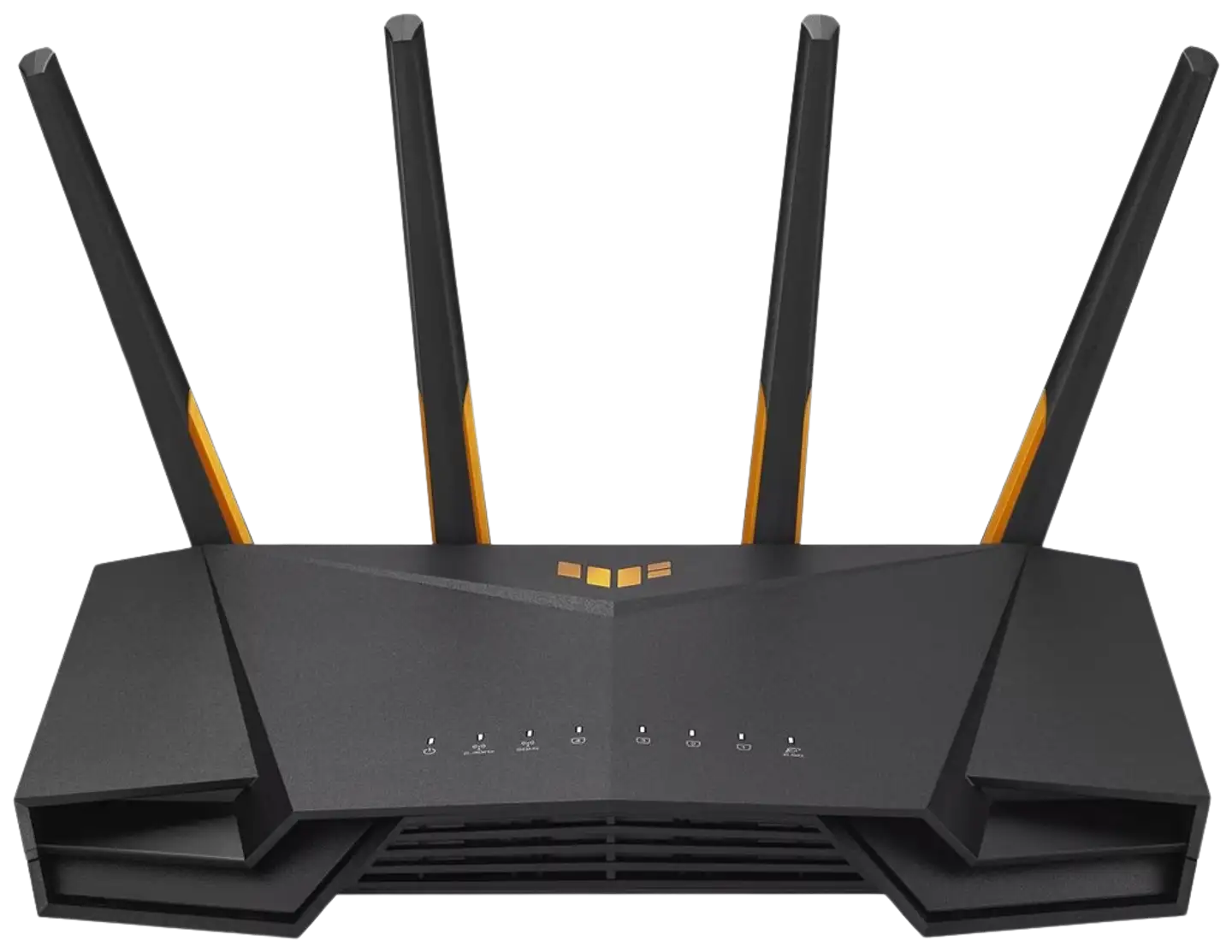 Asus Reititin  TUF-AX4200 - 5