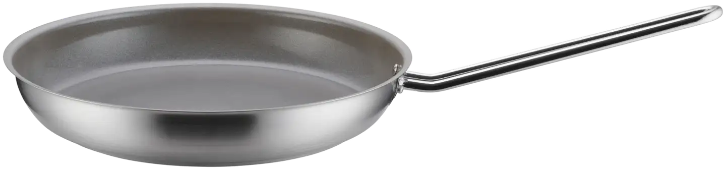 Fiskars Roosa nauha paistinpannu 26cm - 1