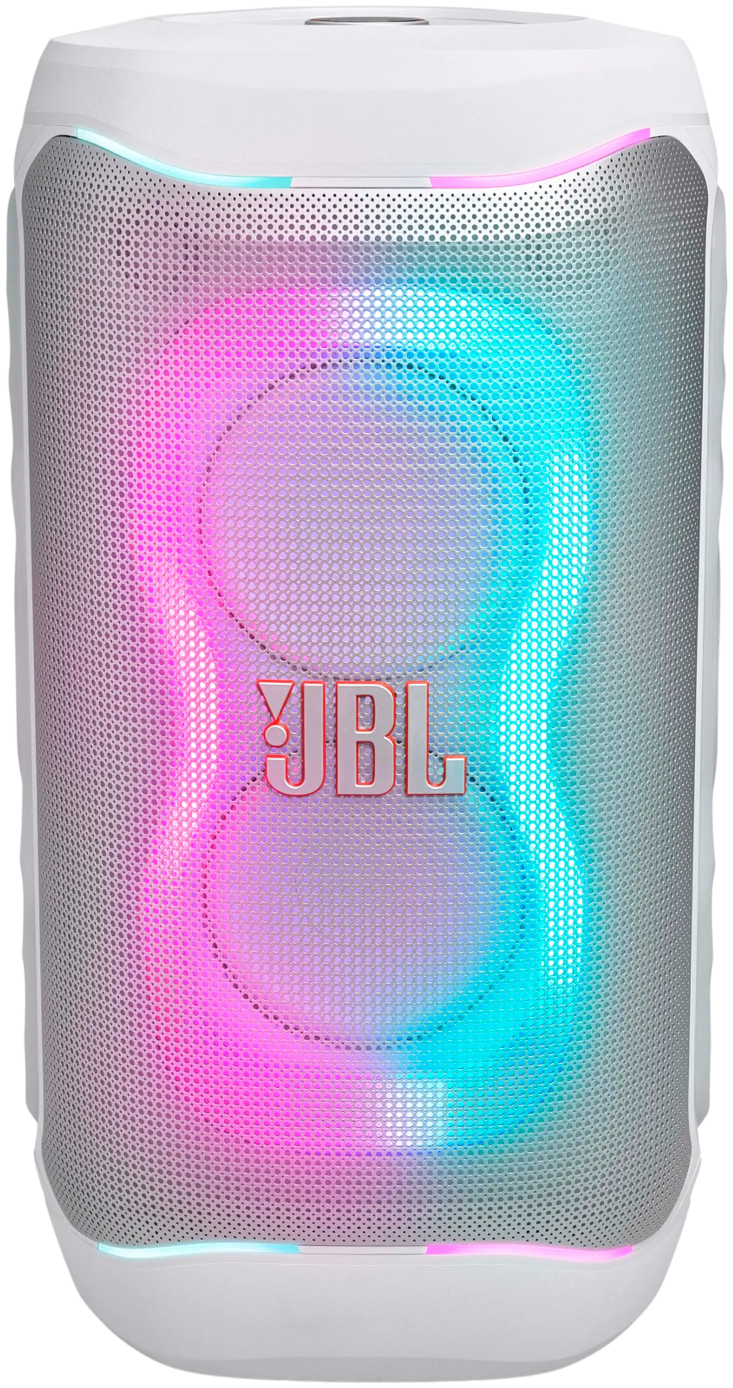 JBL Bluetooth kaiutin PartyBox 130 valkoinen - 2