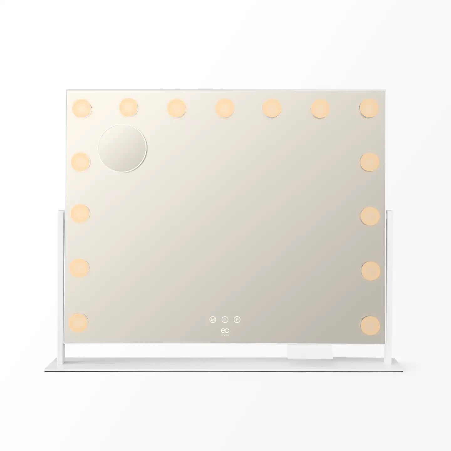 EC by Wilfa Star meikkipeili MI2W-D58 - 4