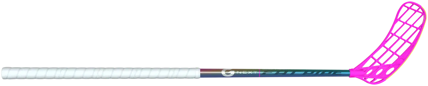 Fat Pipe Sb-maila Next-G 31 SILK SLICKS 92cm right - 2