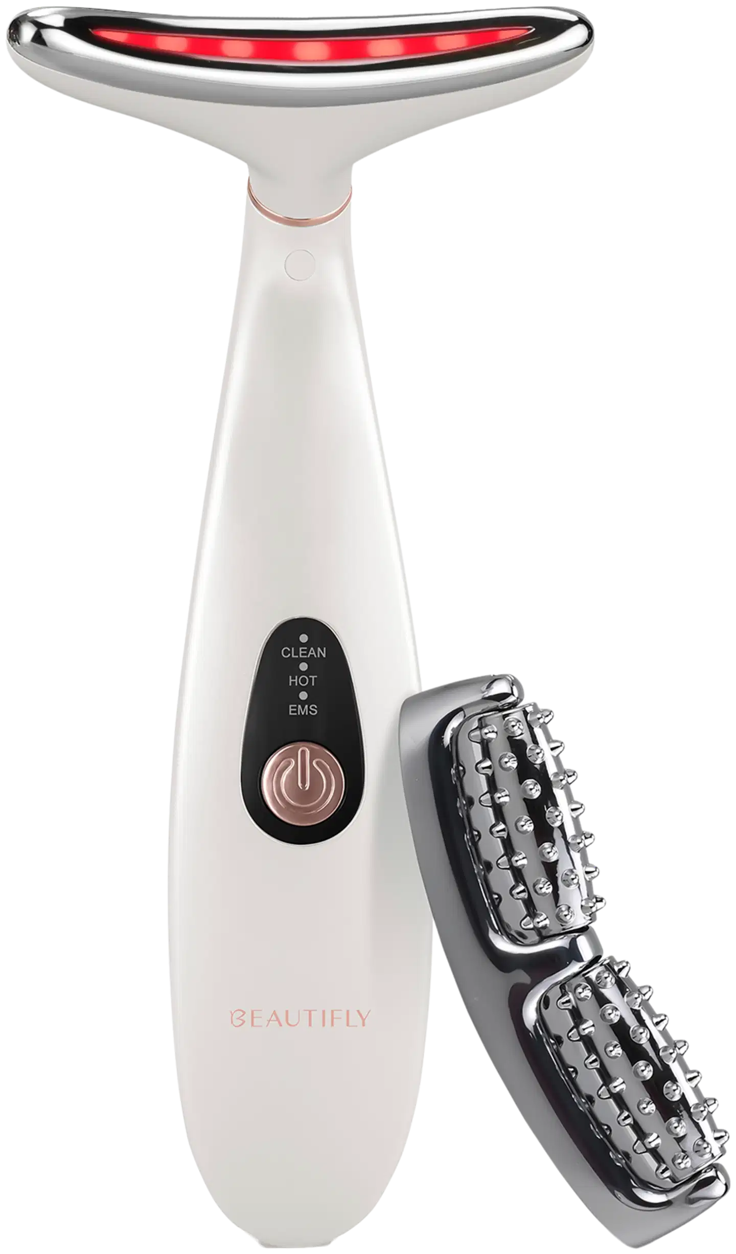 Beautifly valohoito Lumafit Pro - 1