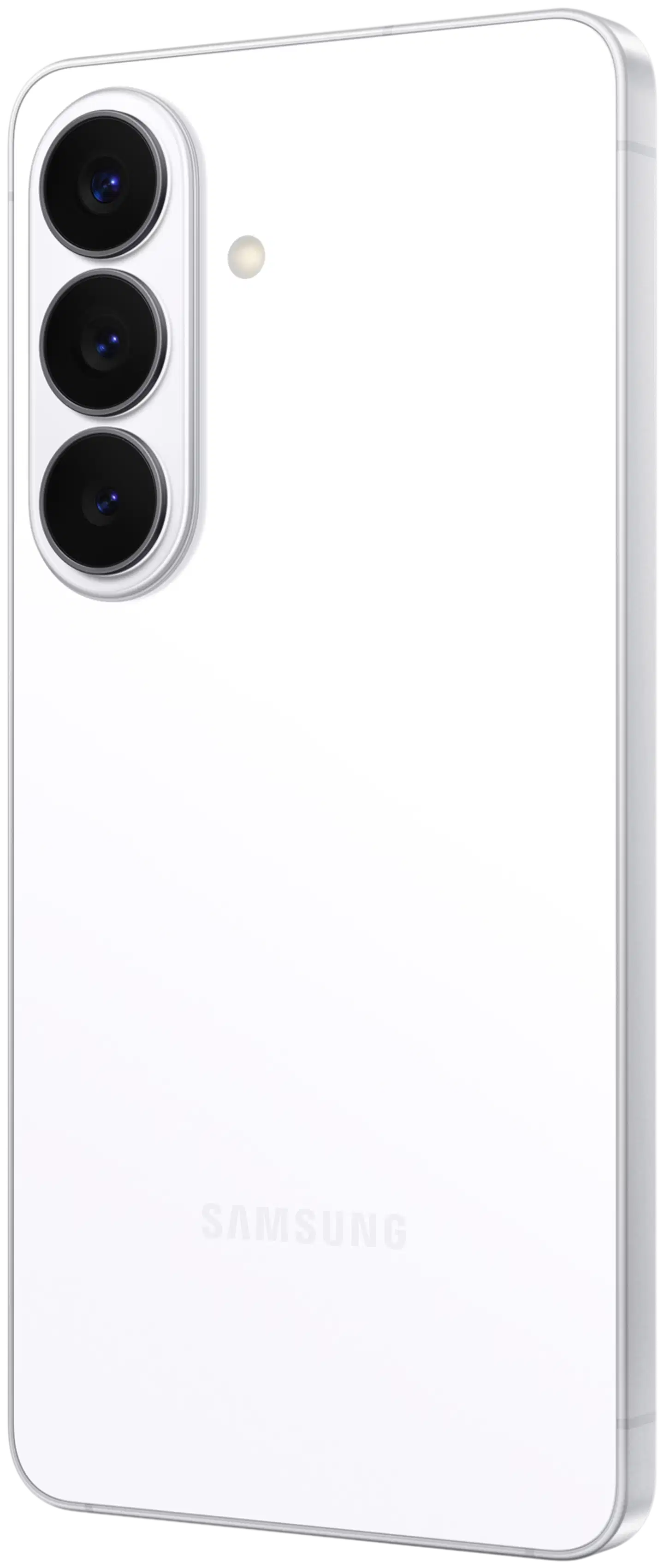 Samsung älypuhelin Galaxy S26 White 512 GB - 7