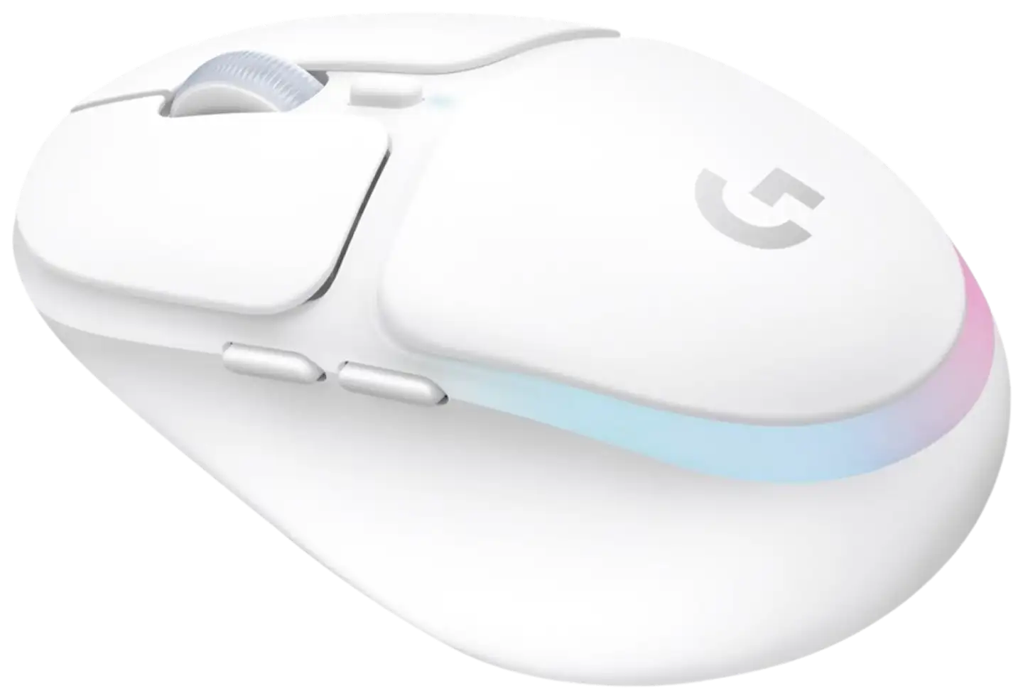 Logitech langaton pelihiiri G705 - 4