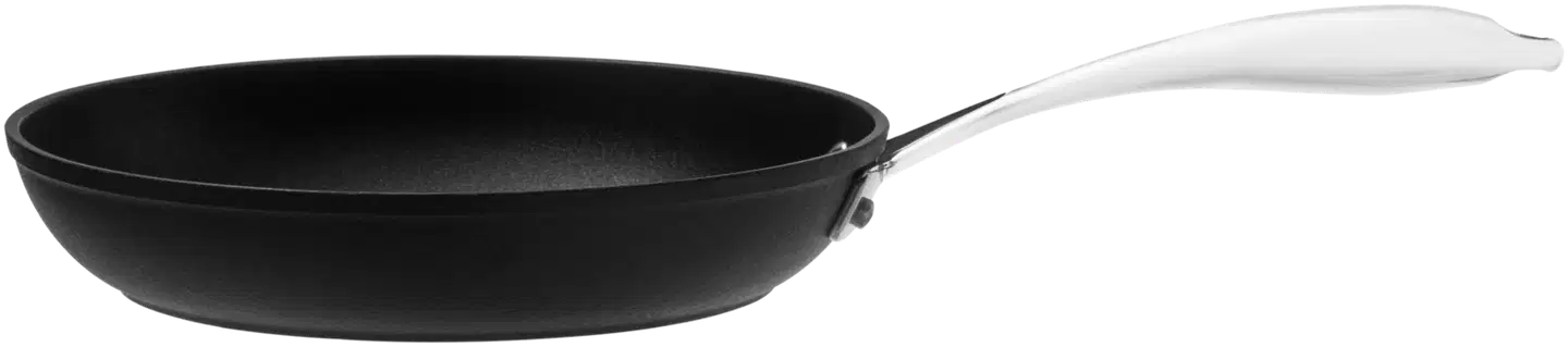 Maku paistinpannu Robuste - 2