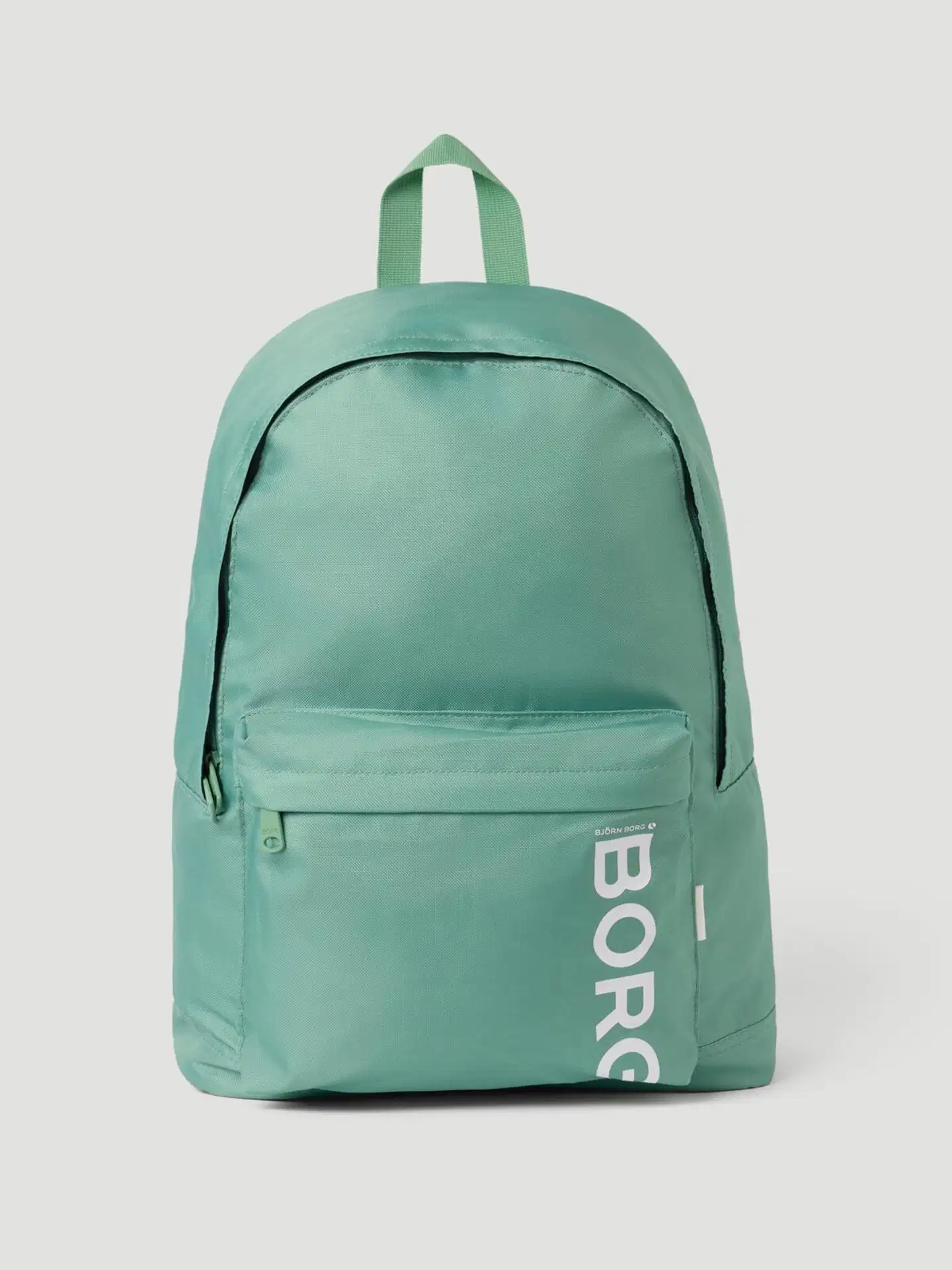 Björn Borg reppu Core8049 Street vihreä - 1