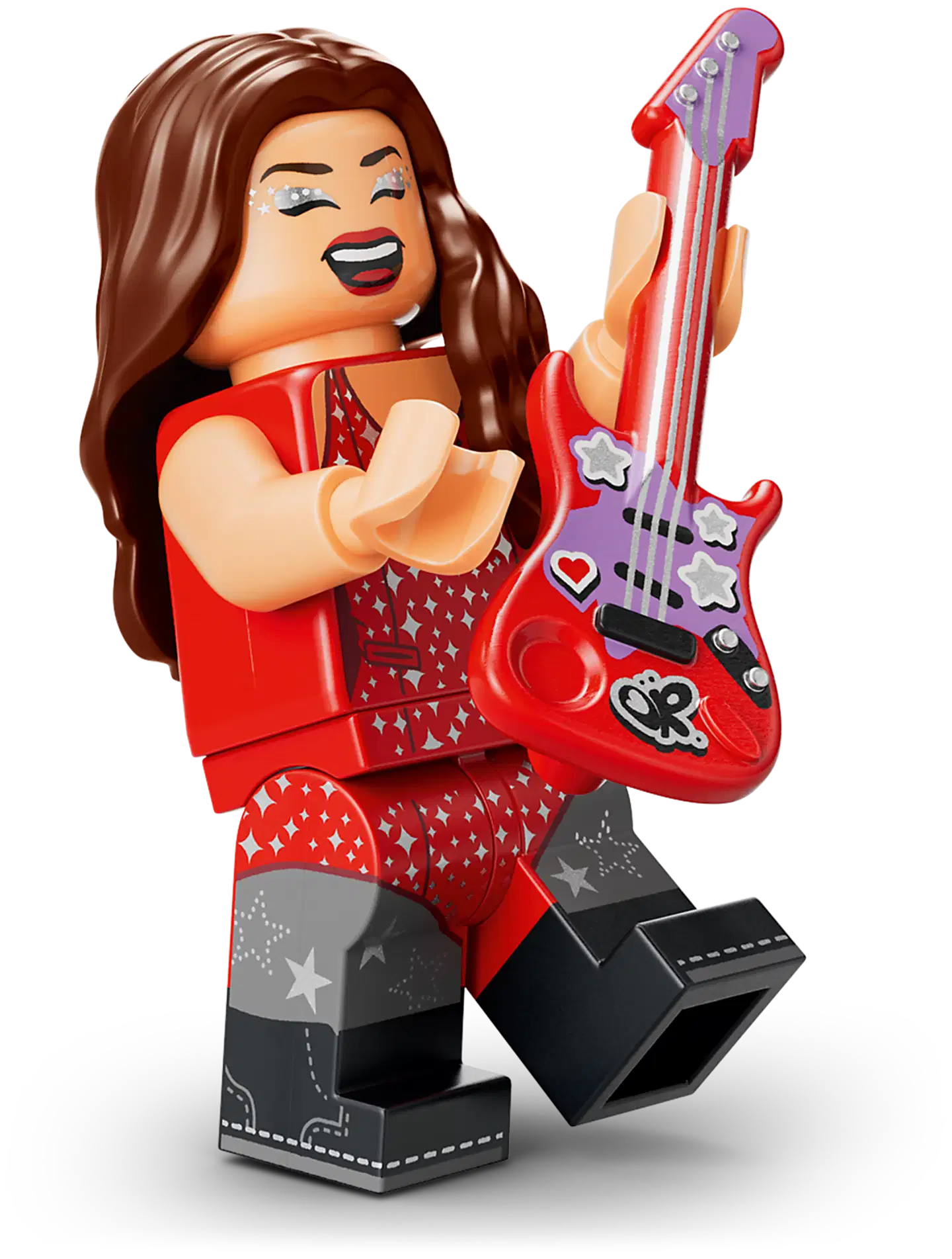 LEGO® Editions Music 43031 Editions M 43031 - 7