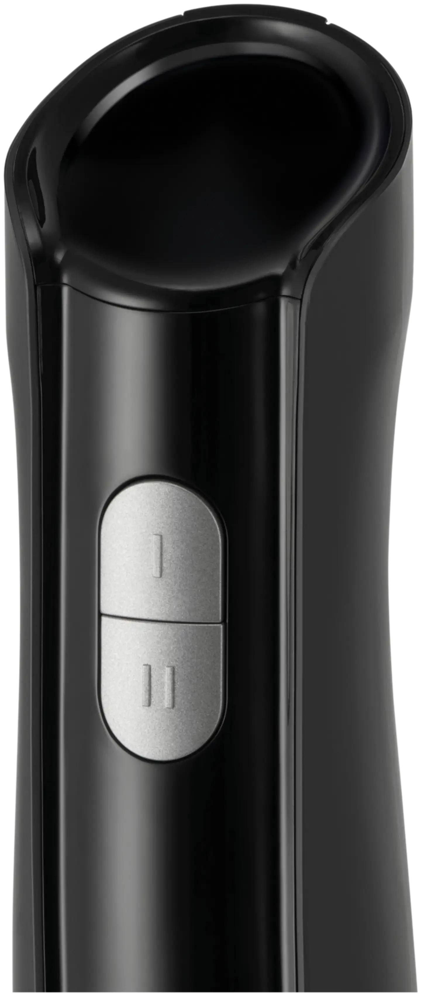 Russell Hobbs sauvasekoitin 3in1 Desire Matte Charcoal 27141-56 - 7