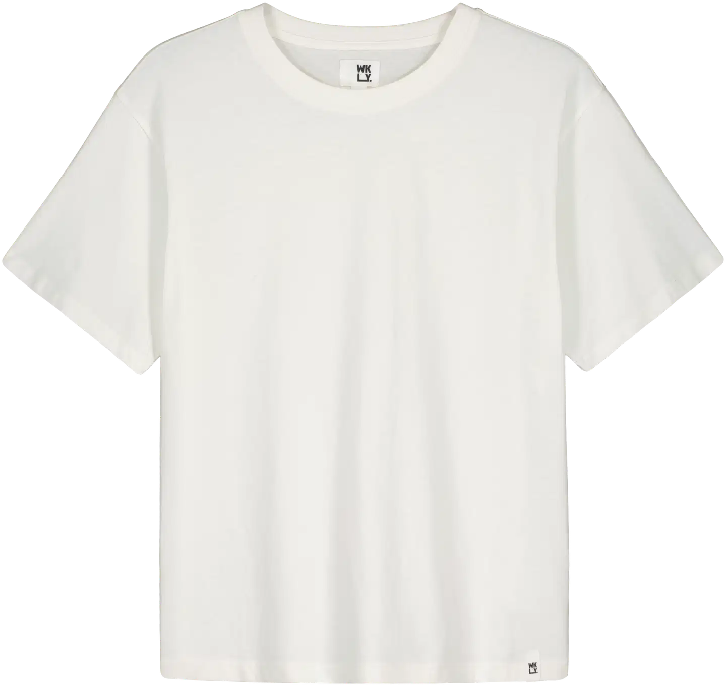 WKLY. naisten t-paita 213W030119 - Could Dancer - 1