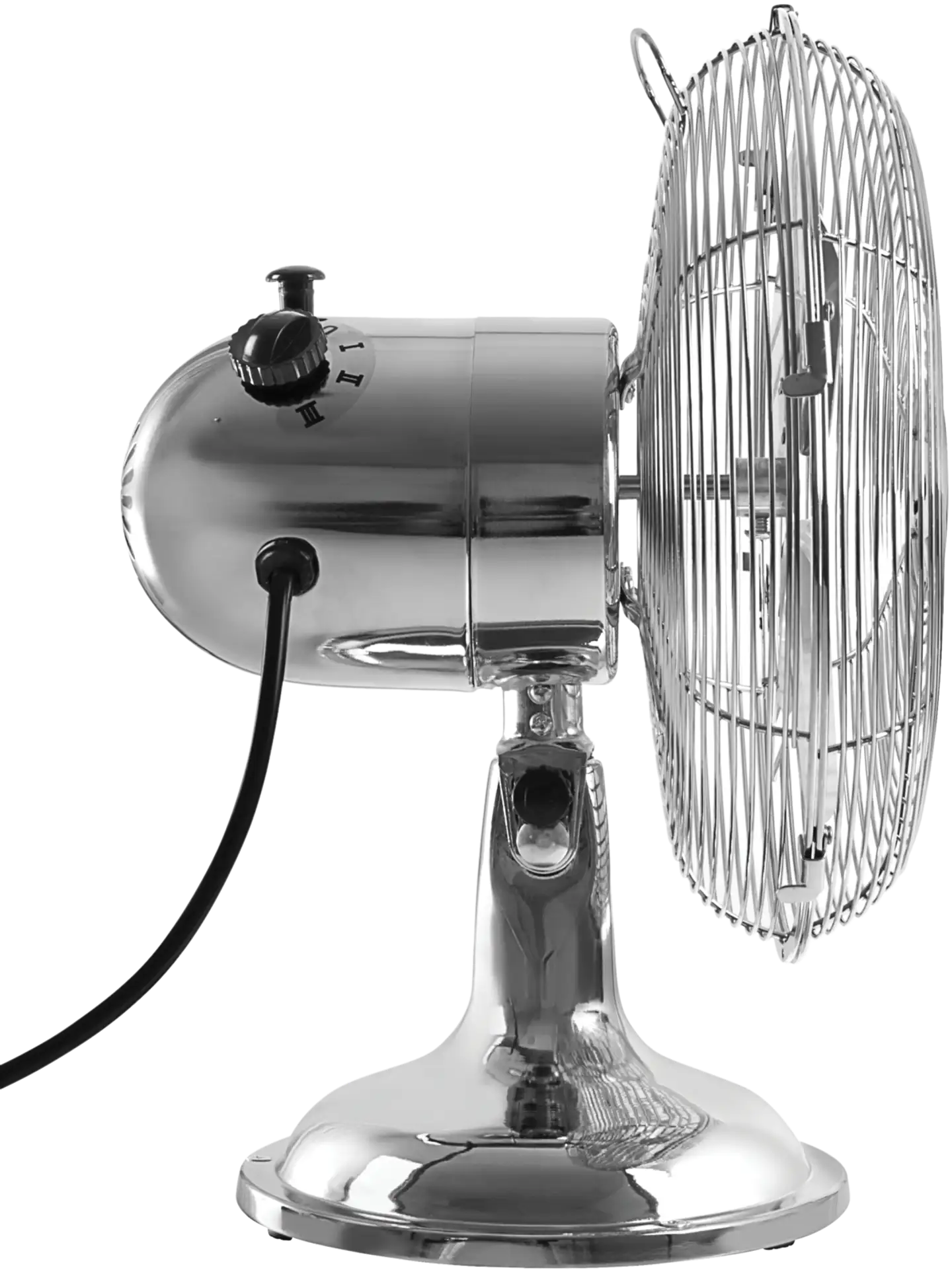 Nordic Home FT-560 pöytätuuletin - 2