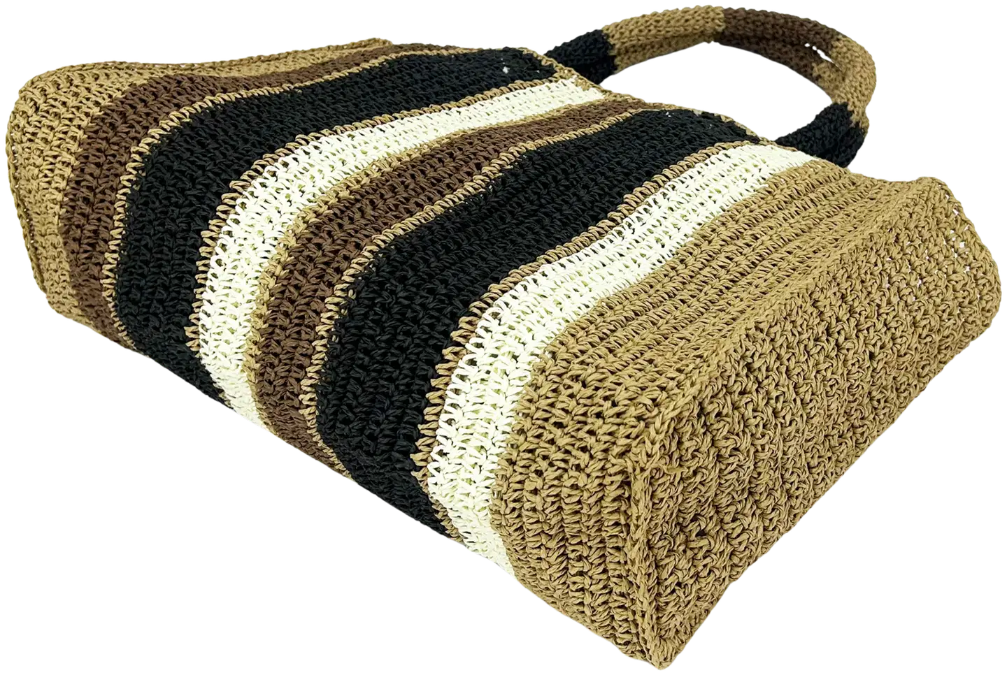 House Ella kesäkassi 20250630-1 - 4