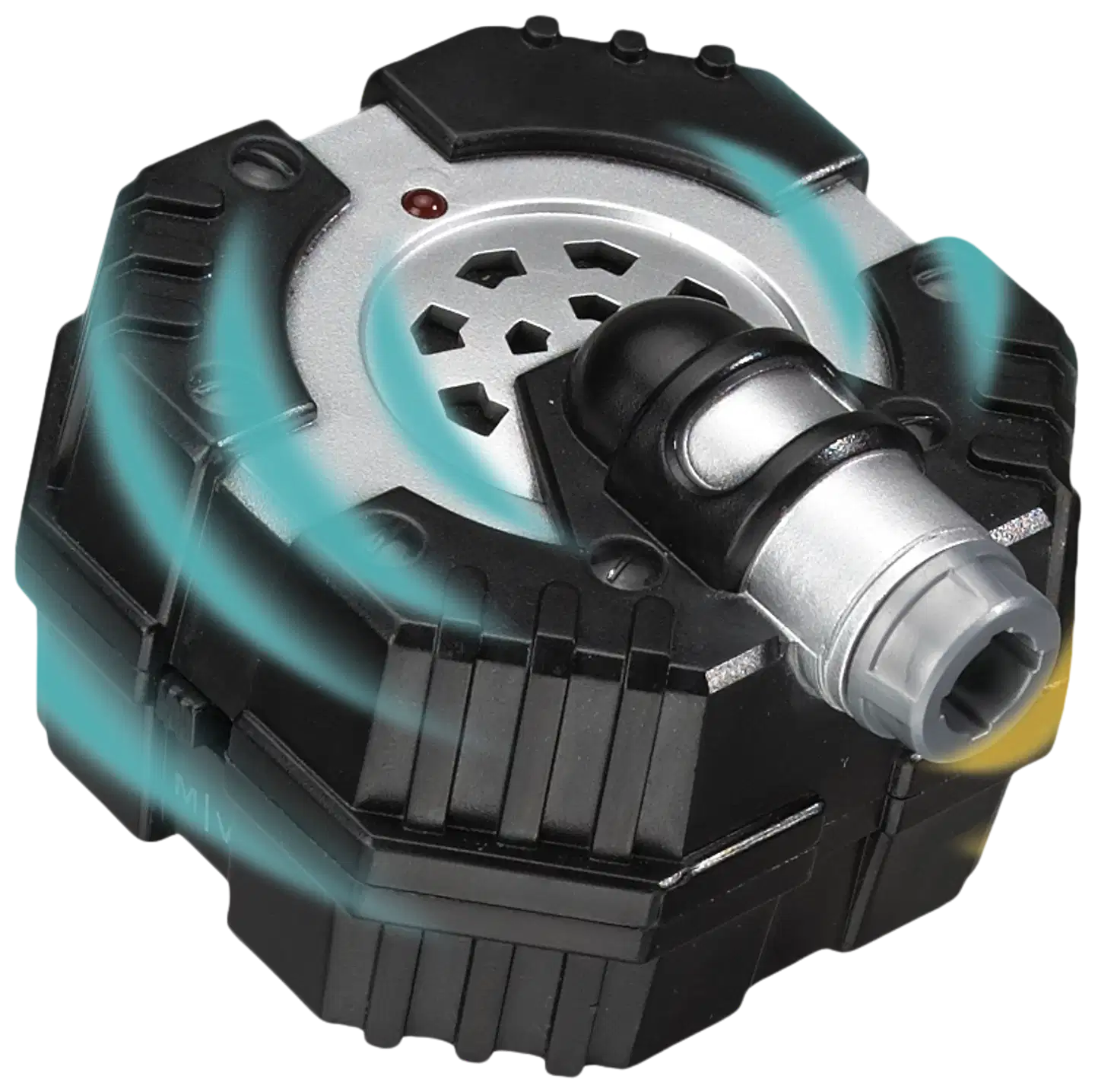 SpyX Motion Alarm -liikehälytin - 2