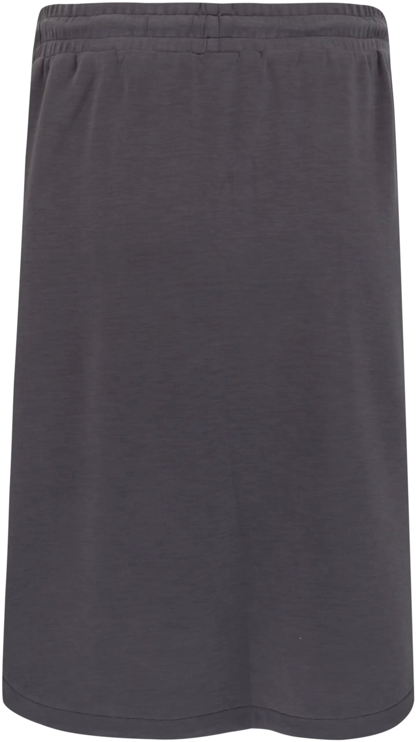 Danskin naisten lyhyt collegehame DCS2610 - Antracite 19-3908TCX - 3