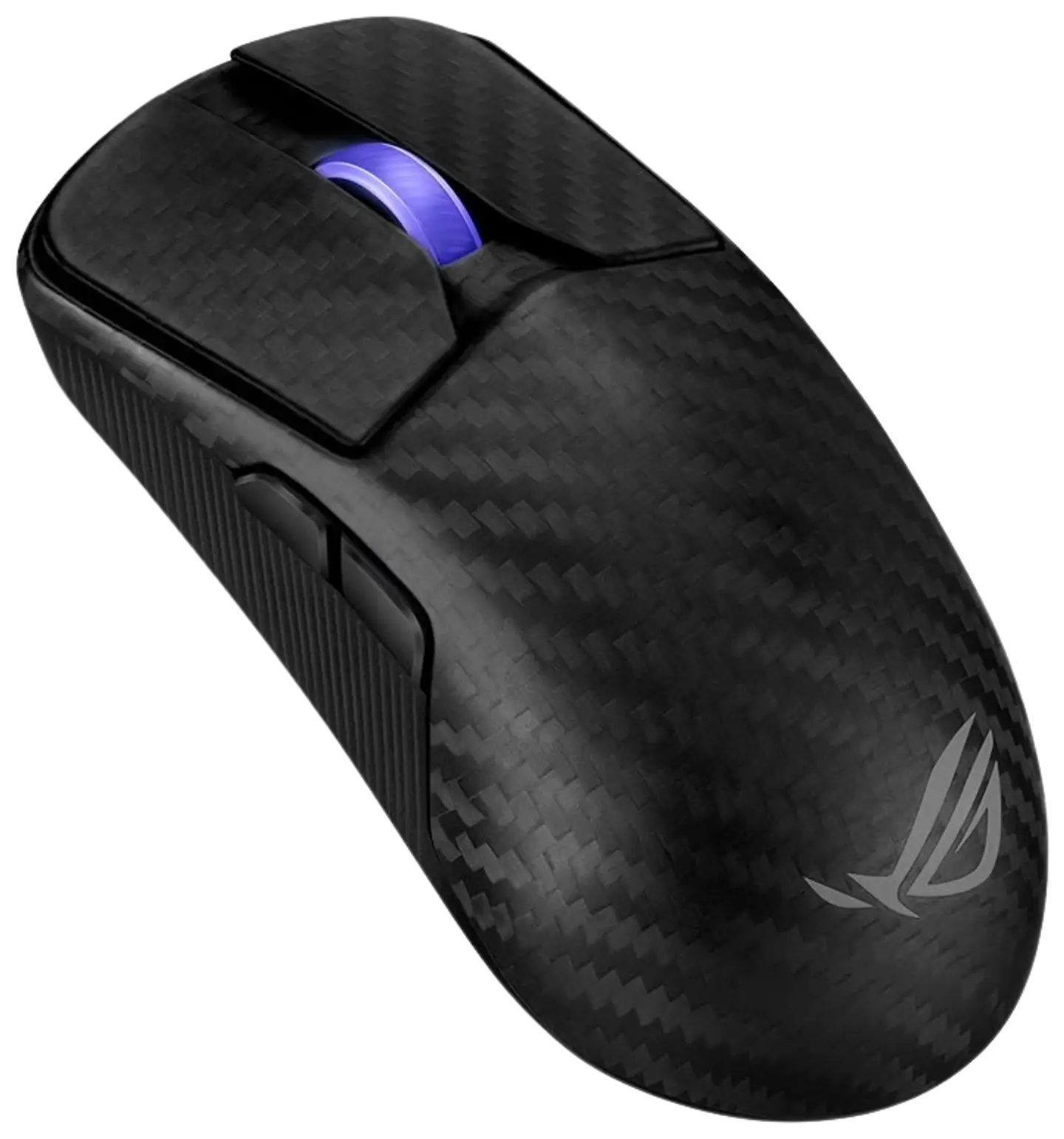 Asus Pelihiiri ROG Harpe Ace Extreme - 5