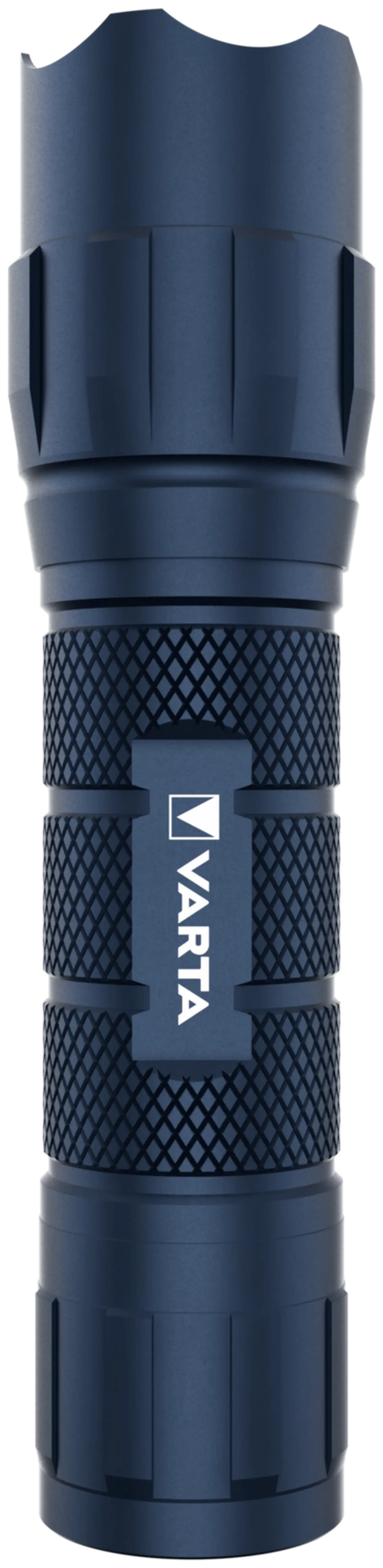 Varta taskulamppu F20 (3xAAA) - 2