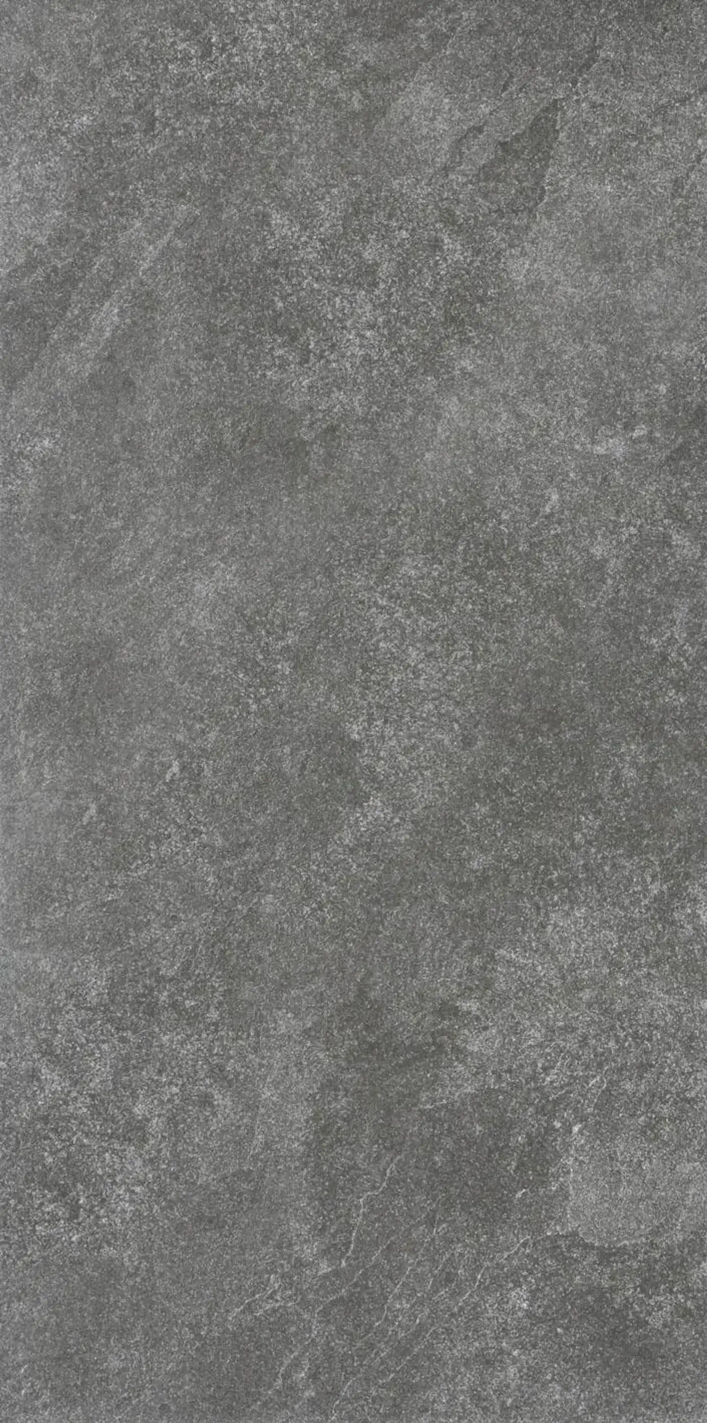 Laattamaailma laatta Stonege dark grey 30x60cm