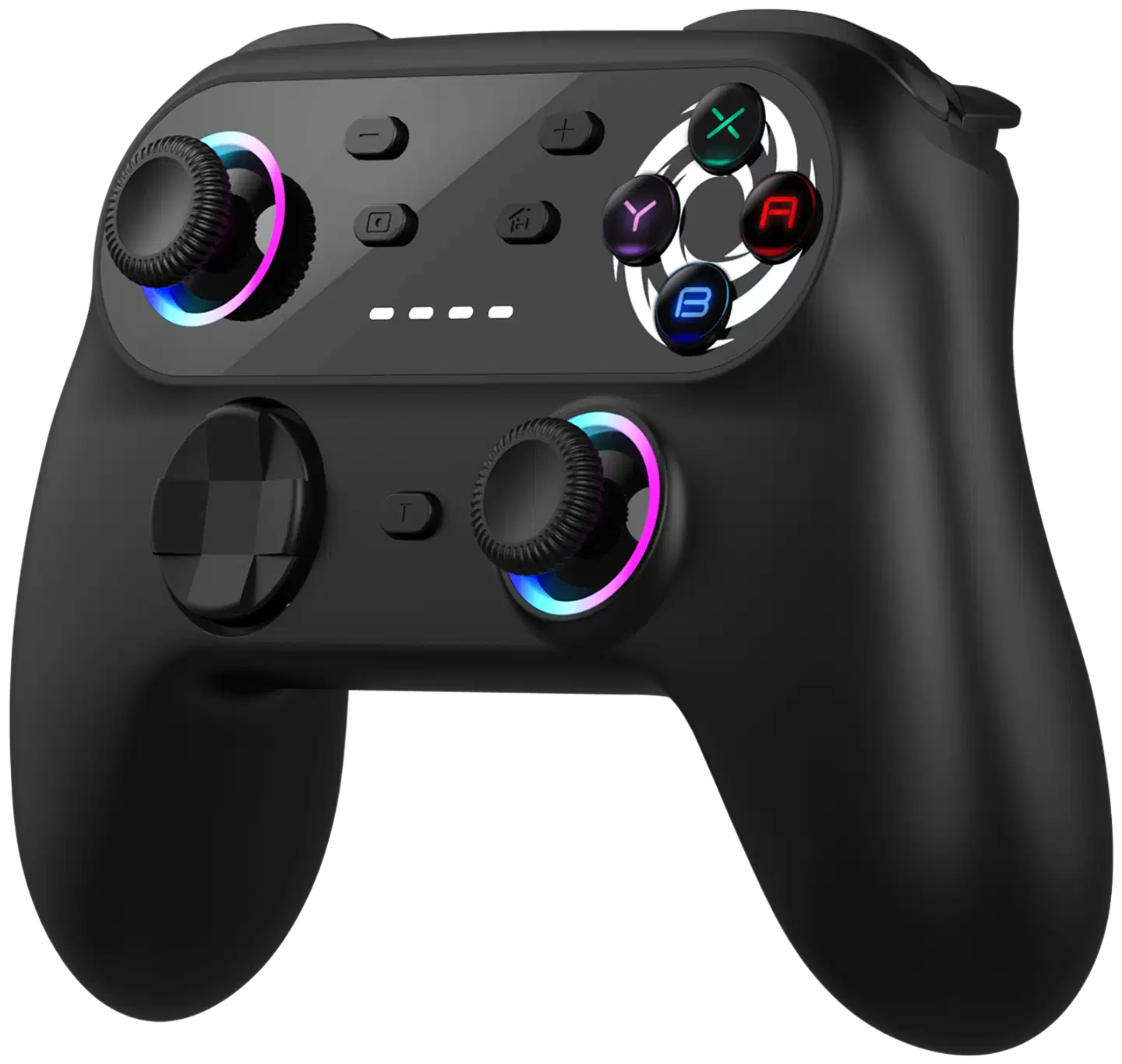 Oniverse langaton ohjain NSW2 Walli - 2