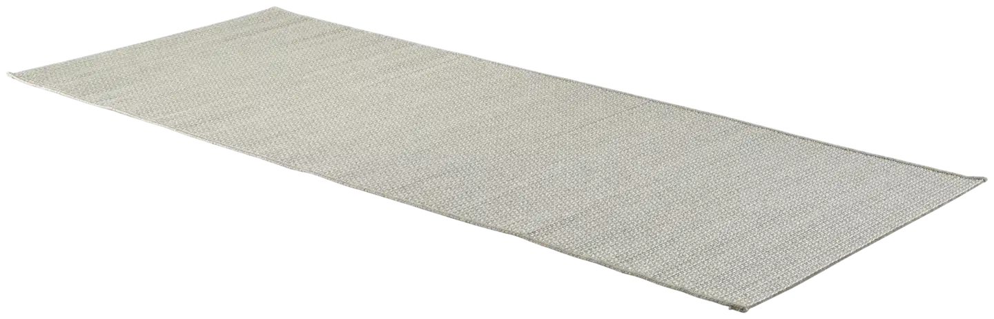 Matto Aava 80x200 cm beige - 1