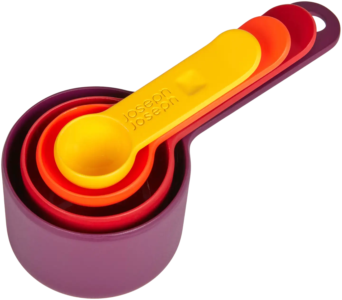 Casdon Bake -Leipomissetti - 4