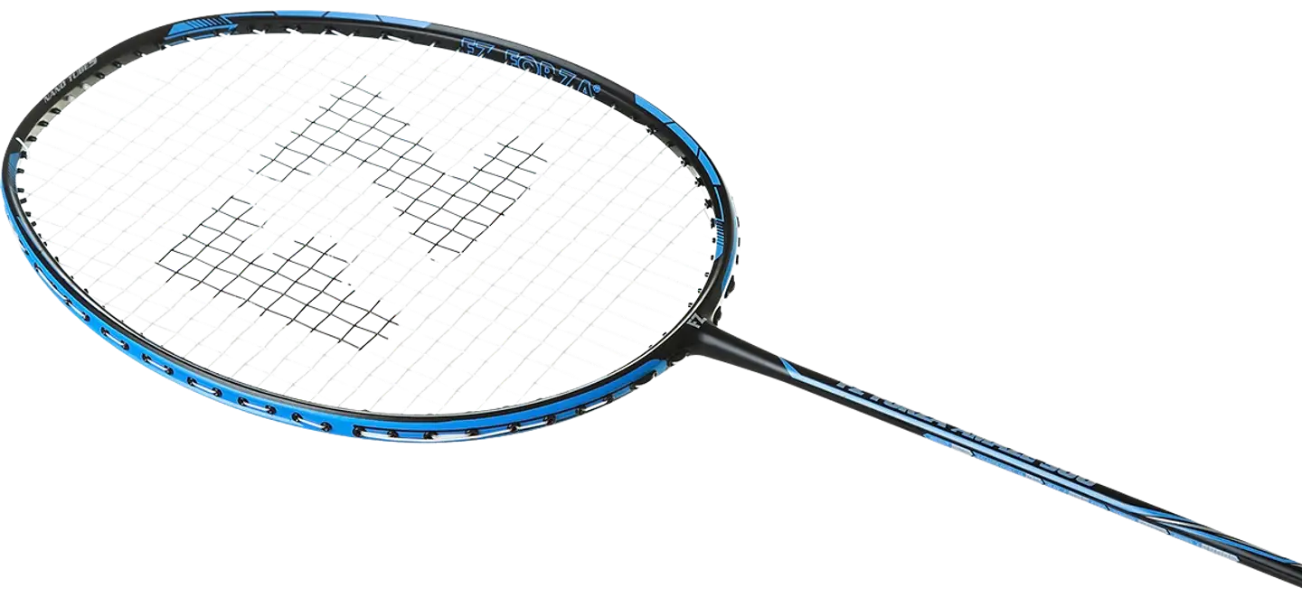 FZ FORZA AMAZE 300 Badminton racket - 3