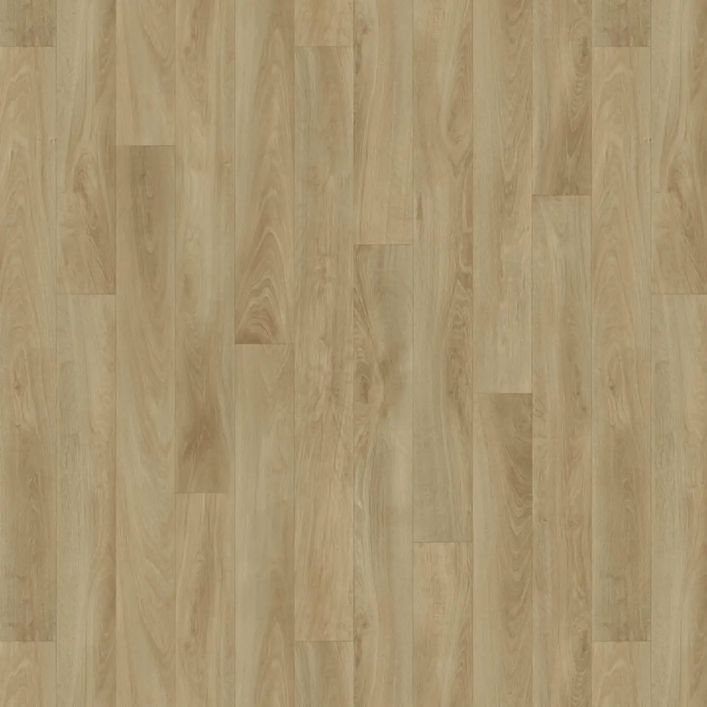 Tarkett vinyylimatto Iconik T-Extra French Oak-Mdm Beige, leveys 3 m