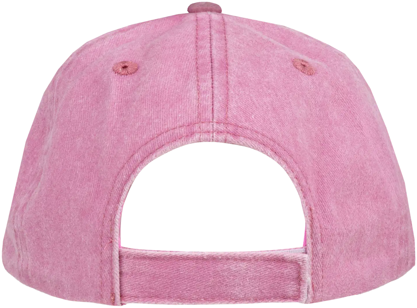 House lasten lippis 238H132625 - 3