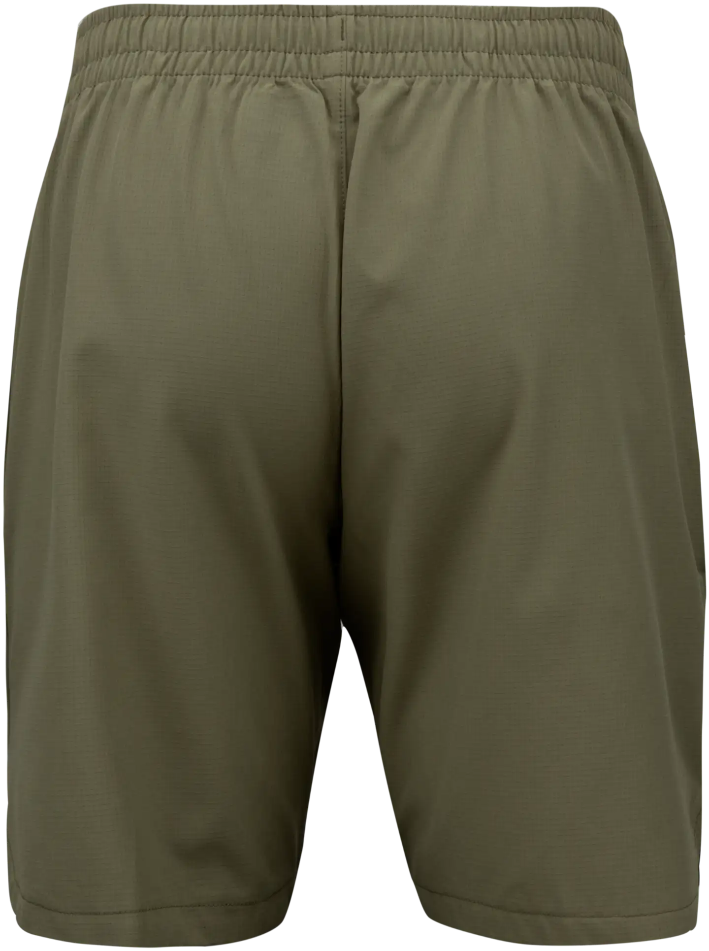 Starter miesten treenishortsit YSMS4813 - deep lichen - 3