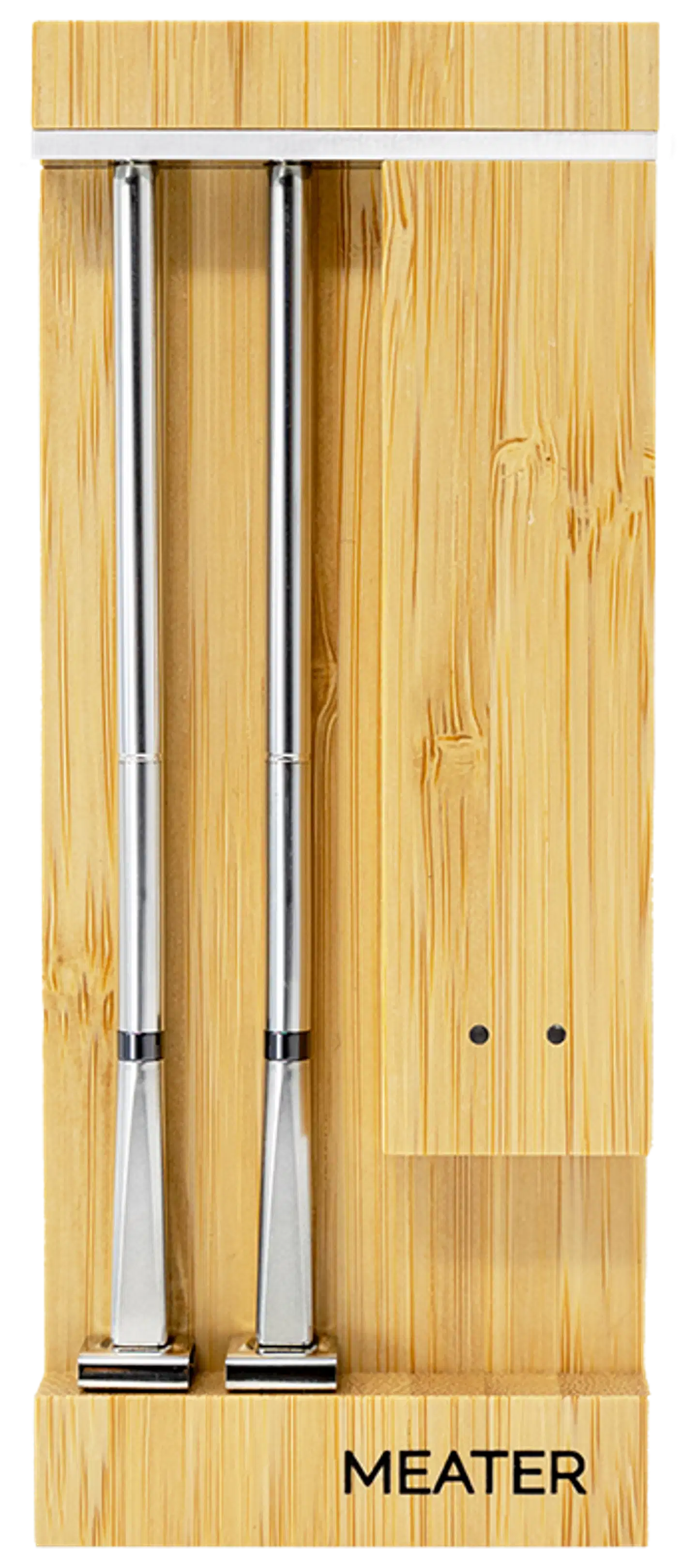 Meater Pro Duo langaton paistomittari - 1