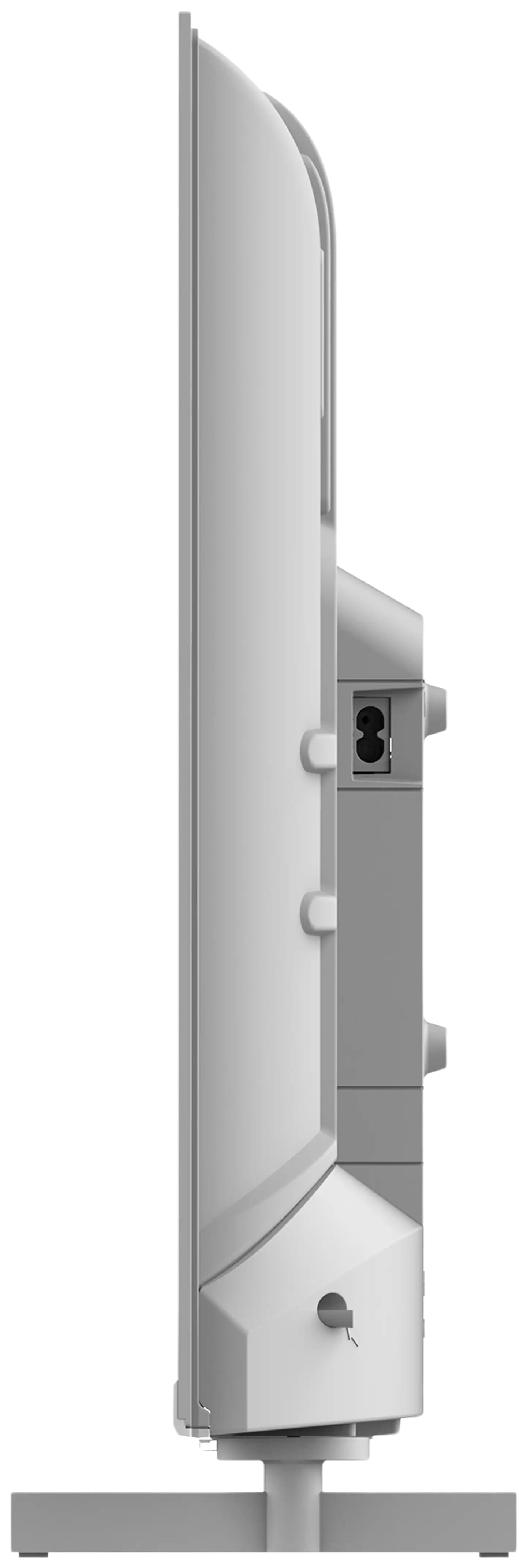 Thomson 32" HD Ready Google TV 32HG2S15W valkoinen - 3