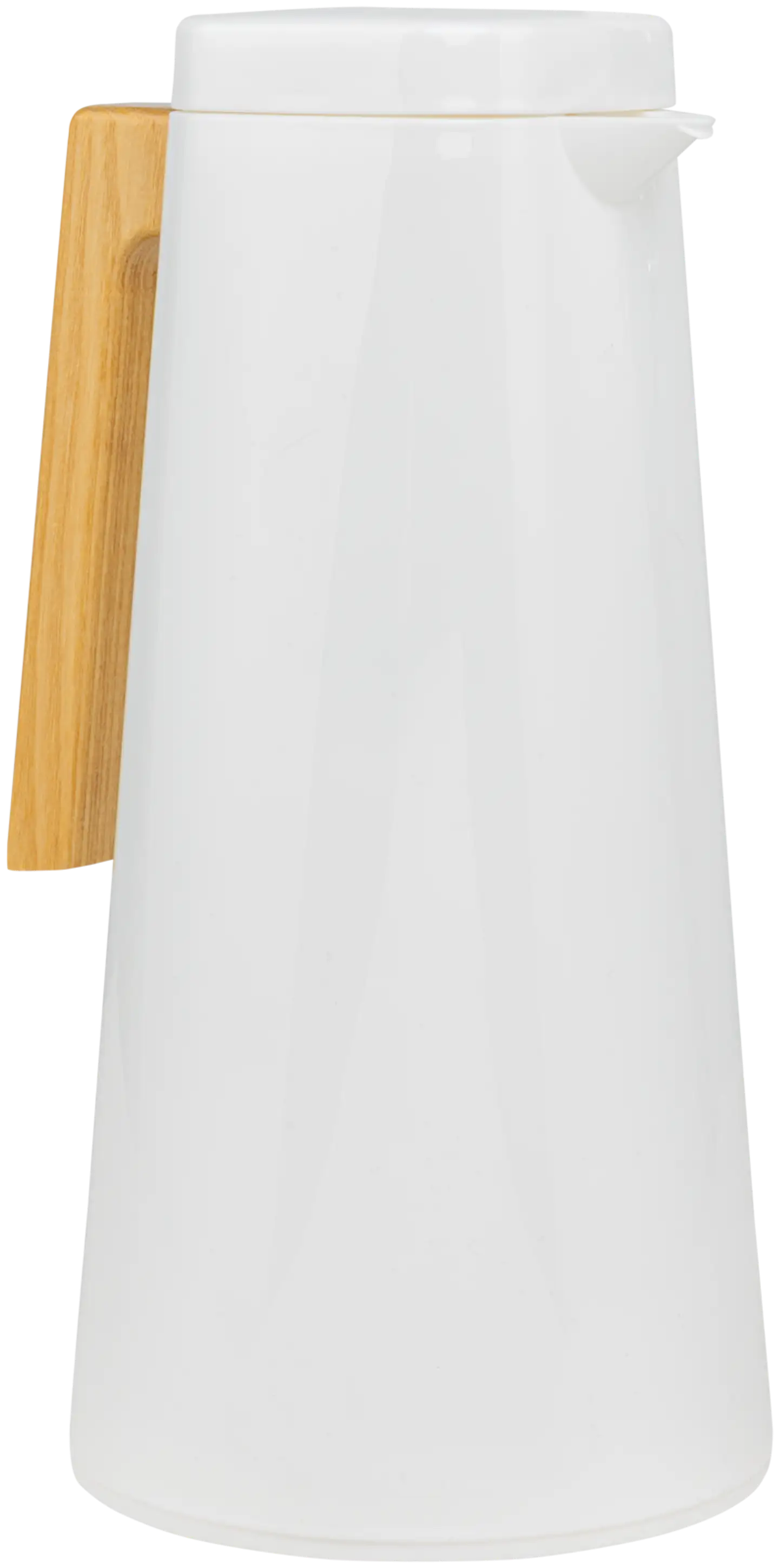 House termoskaadin 1 l - 1