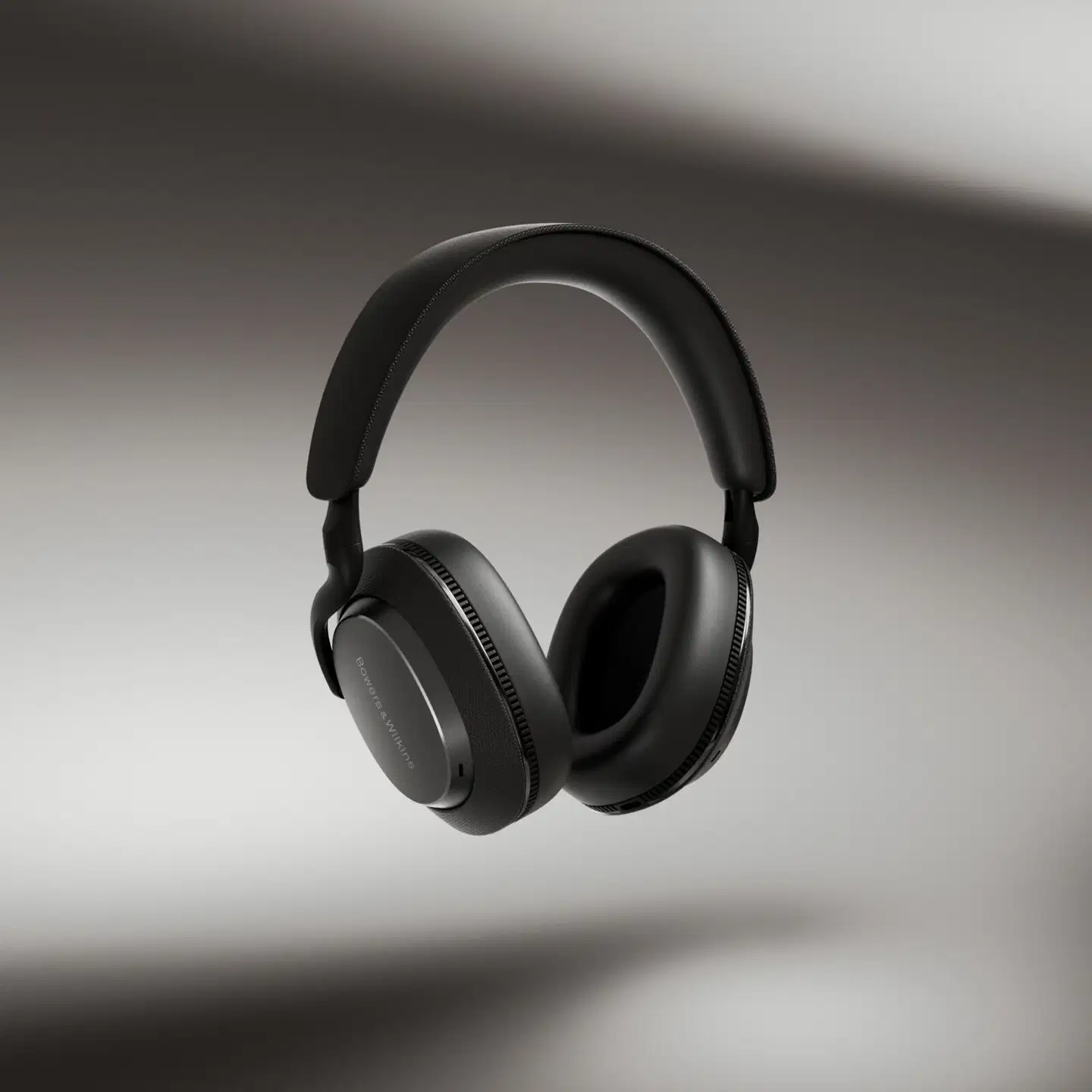 Bowers & Wilkins vastamelukuulokkeet PX7 S3 indigonsininen - antrasiitinmusta - 10