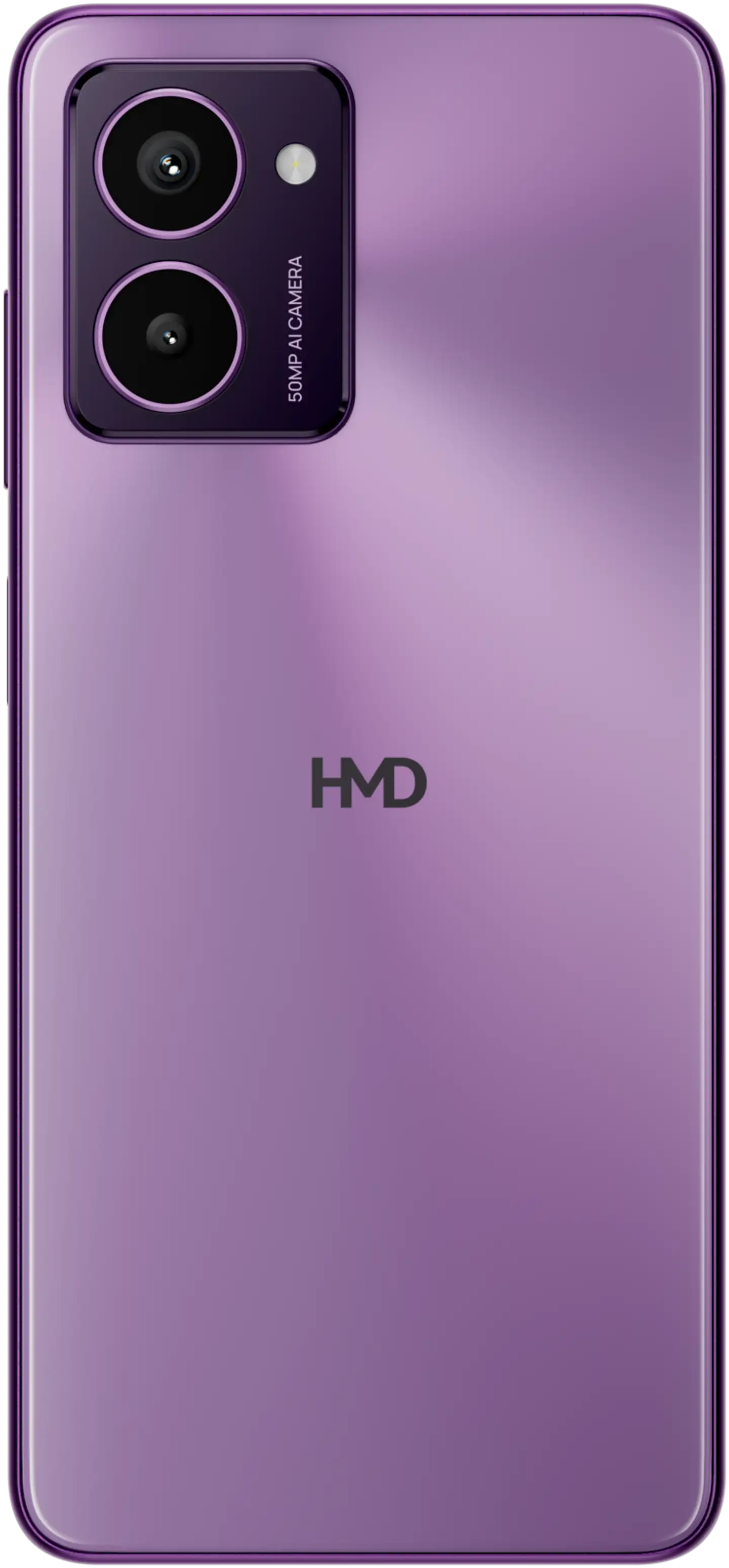 HMD Matkapuhelin Pulse Pro 4G - 2