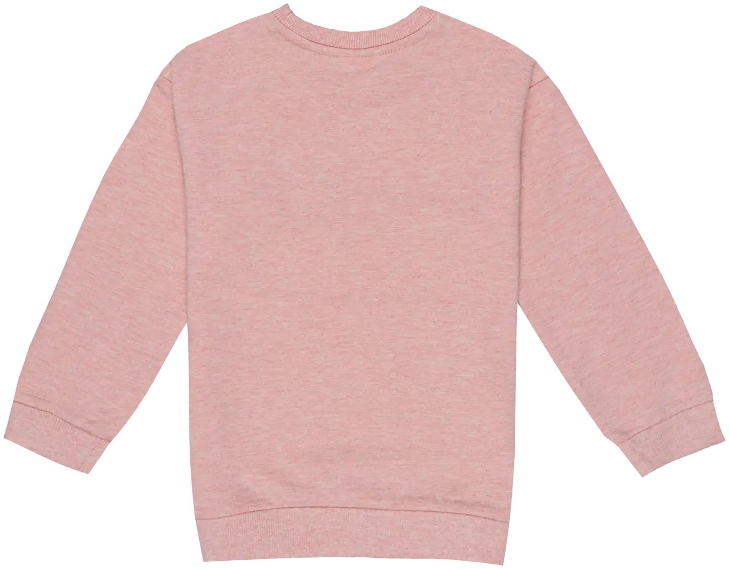 Ciraf lasten collegepusero CYCLO® 25TC260215 - pink - 2