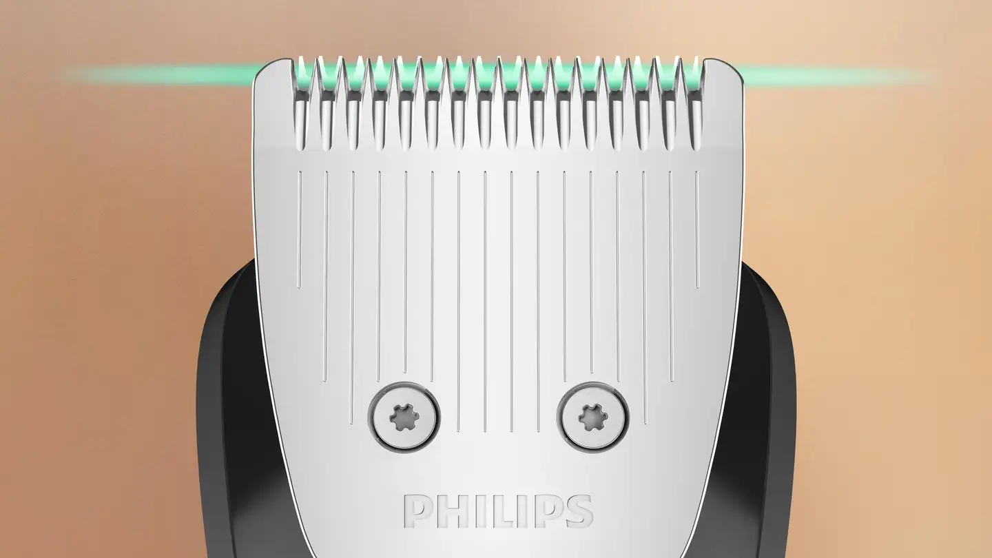 Philips all-in-one trimmeri MG7951/15 - 4