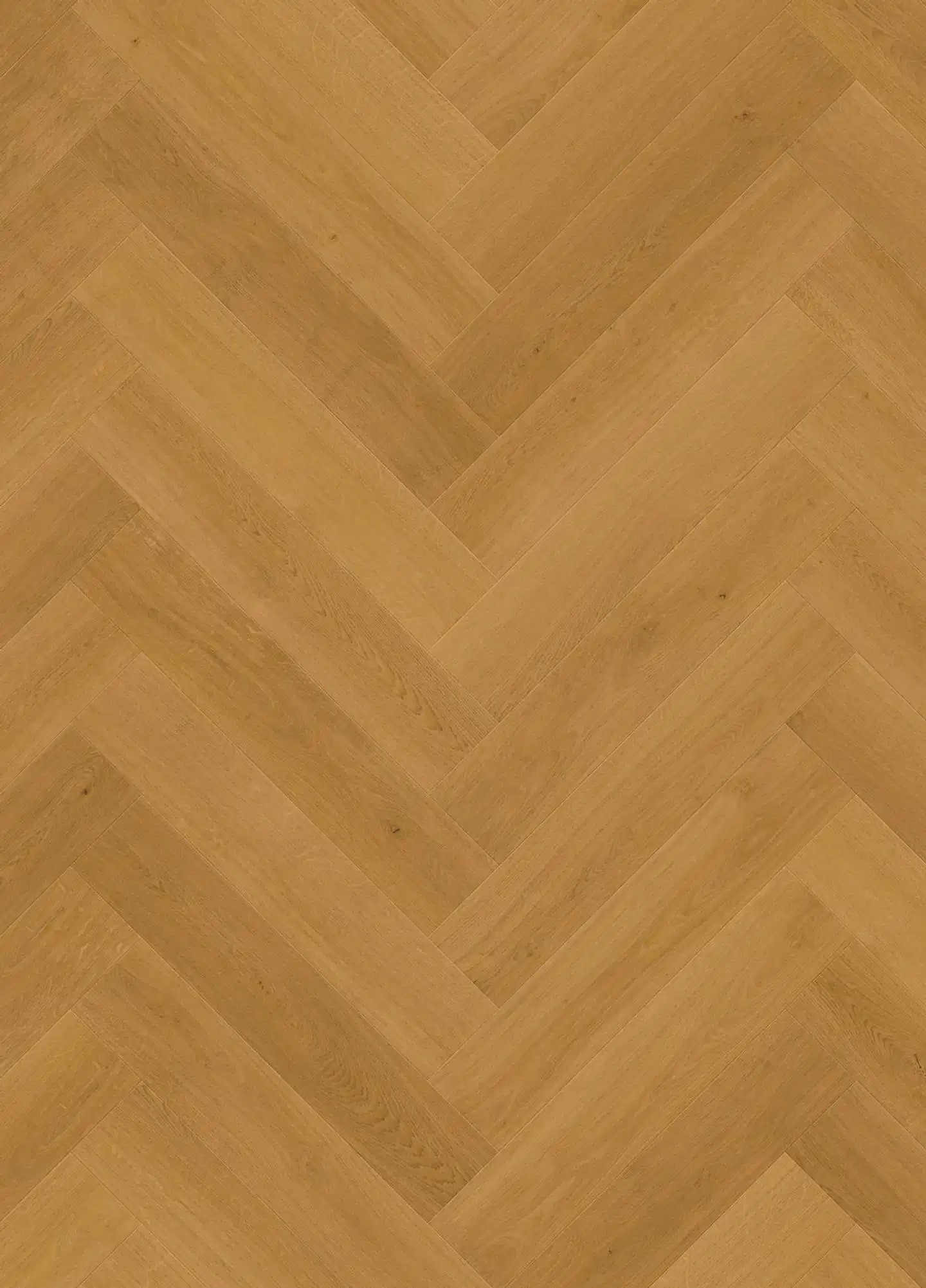 Pergo laminaatti Kungshamn Craft Oak - 1