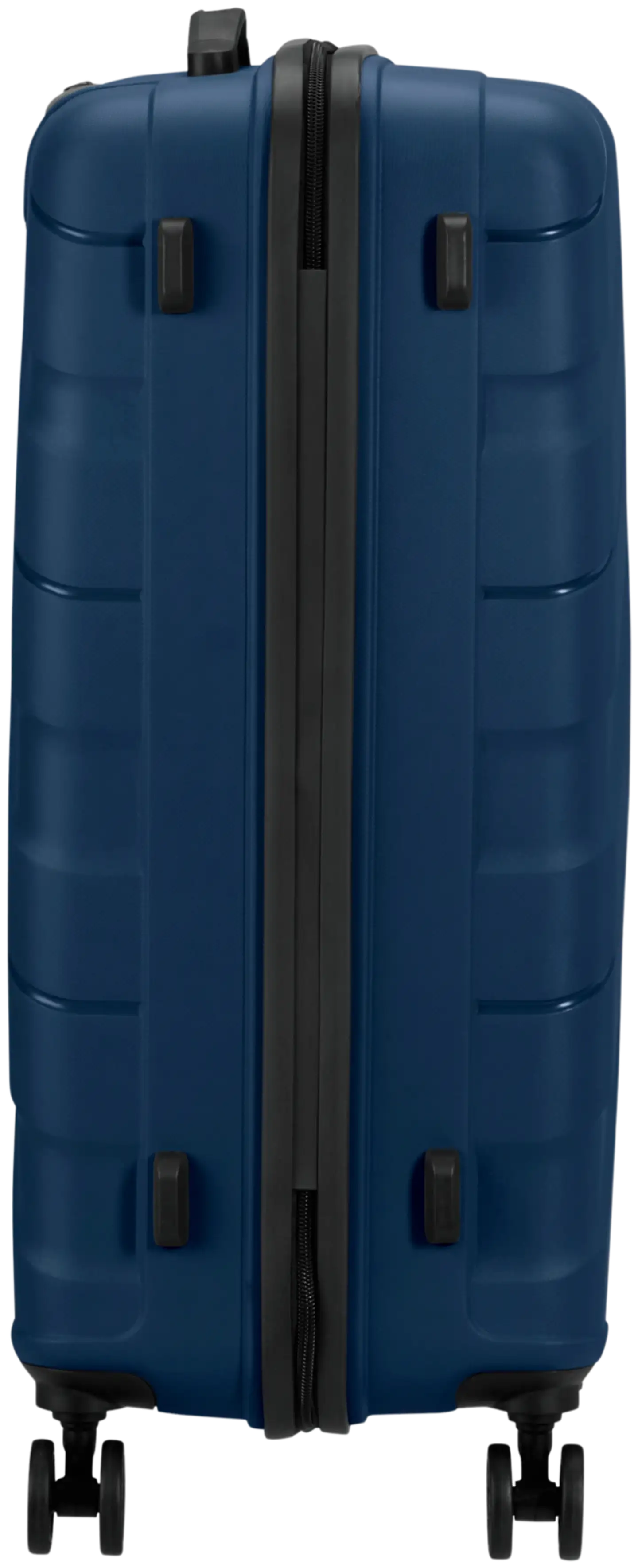 American Tourister matkalaukku Jetdriver 3.0-spinner 67/24 sininen - 5