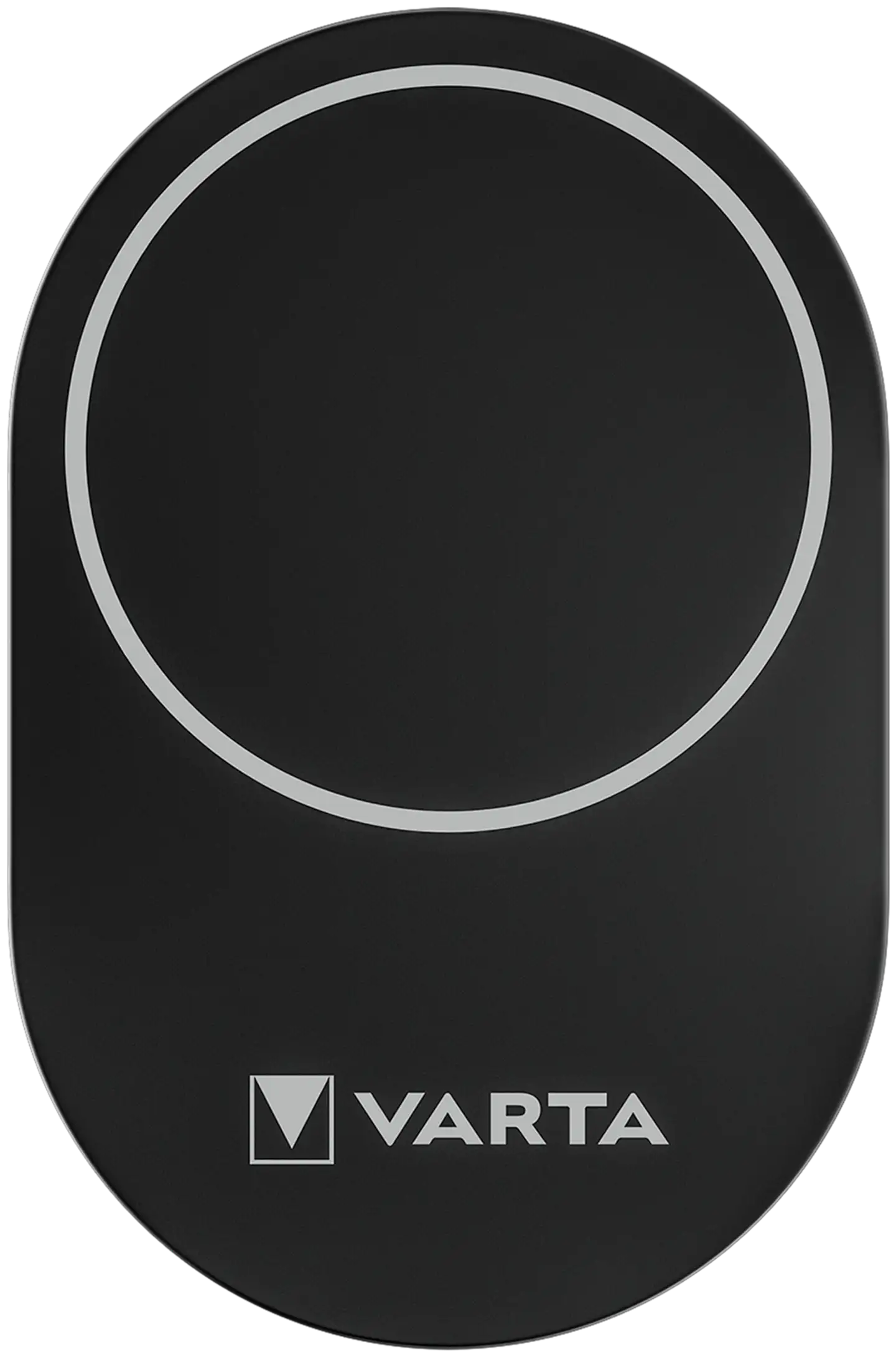 Varta autolaturi langaton Mag Safe - 3