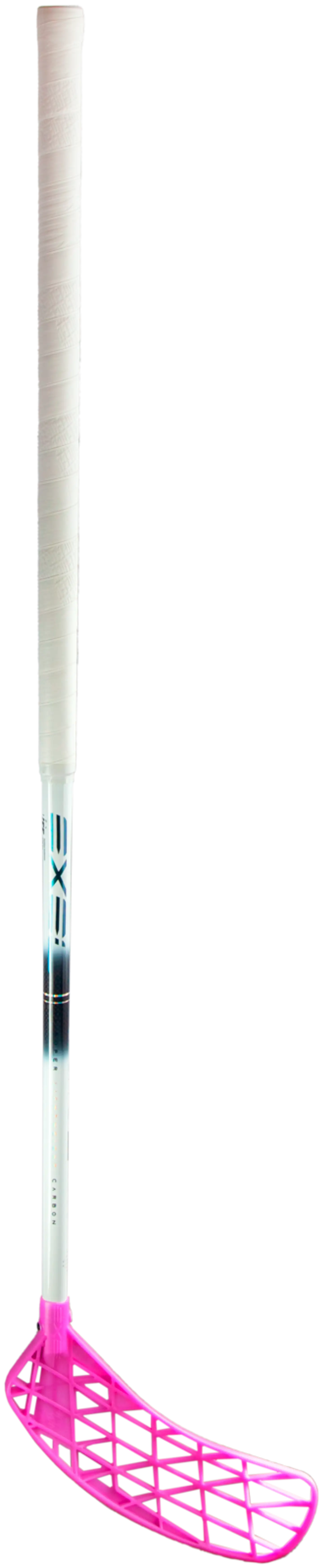 Exel salibandymaila e-lite 2.9 96 oval mb L - 2