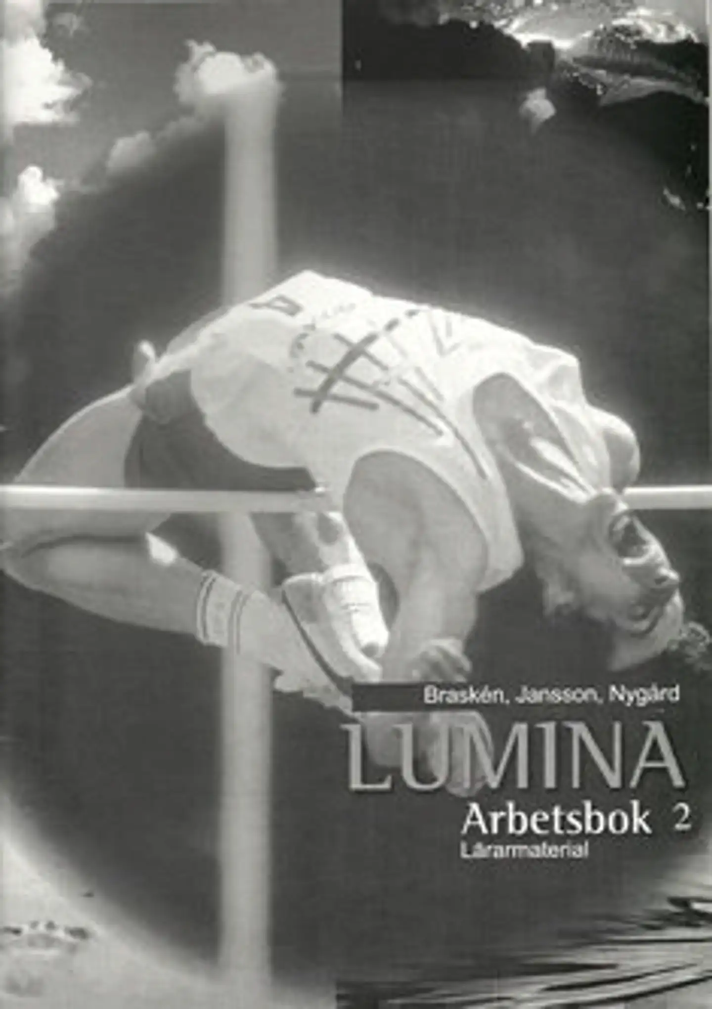 Lumina 2