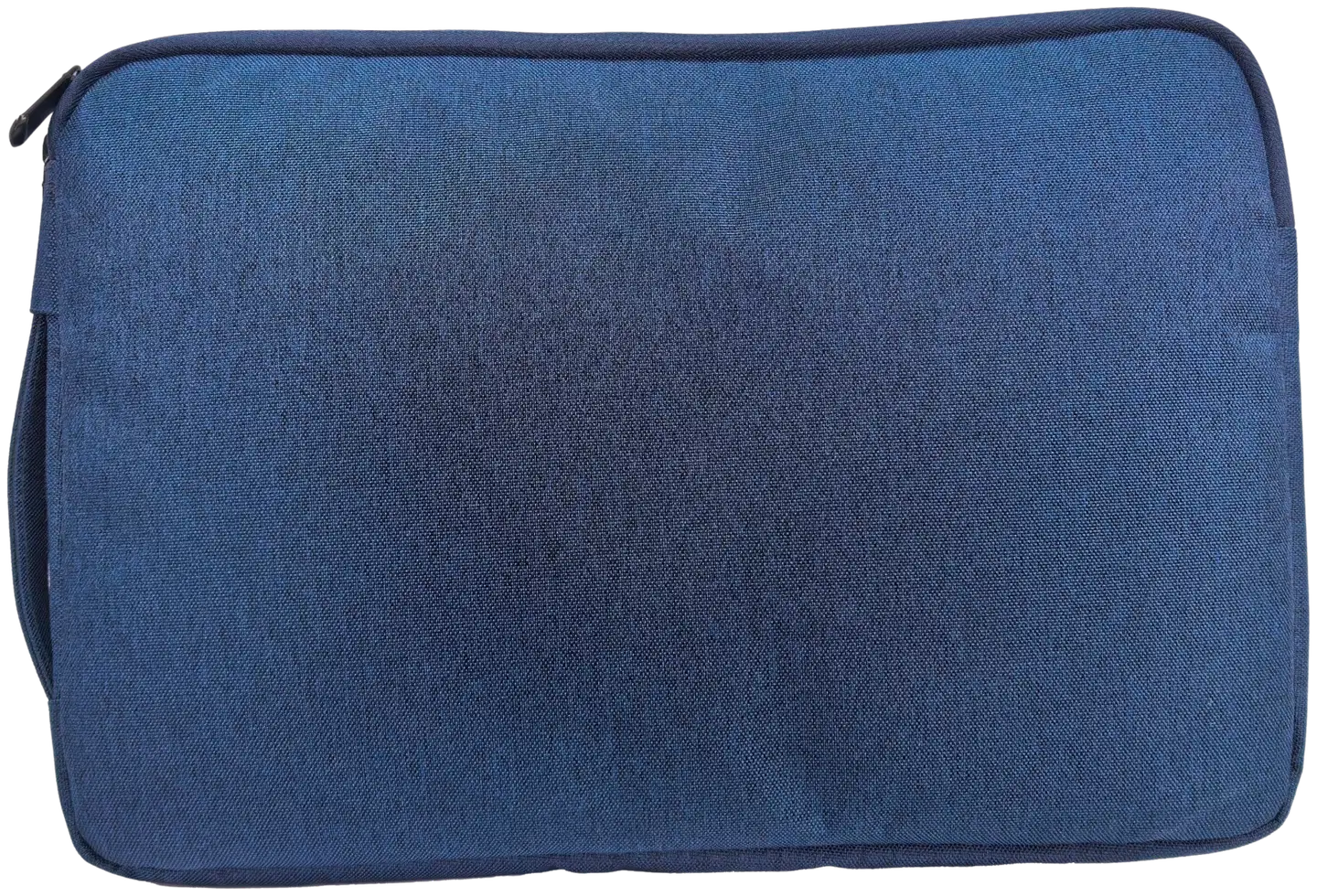 WKLY. läppärisuoja SlimGuard 21232N - 2