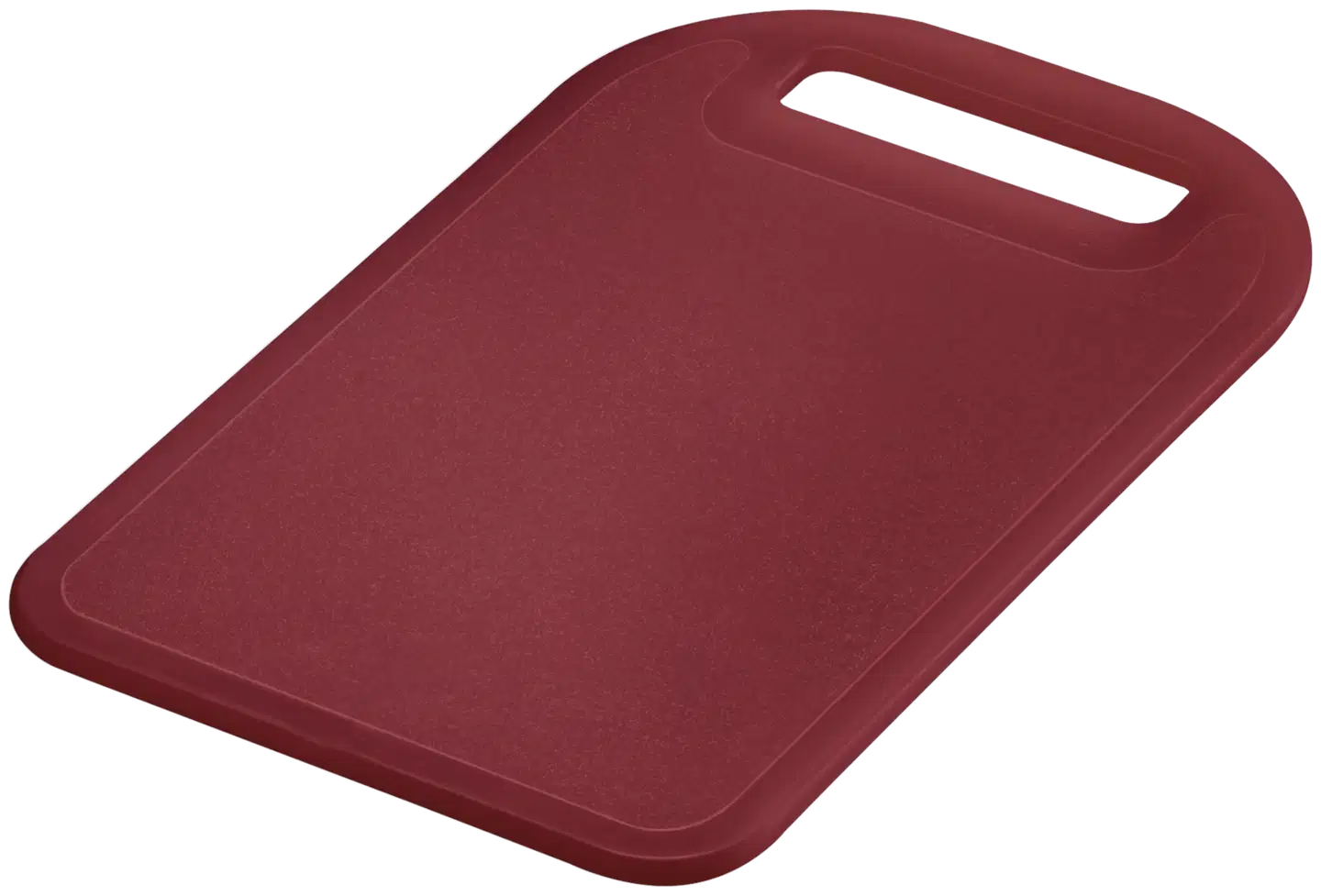 GastroMax leikkuulauta 30x20,5 cm