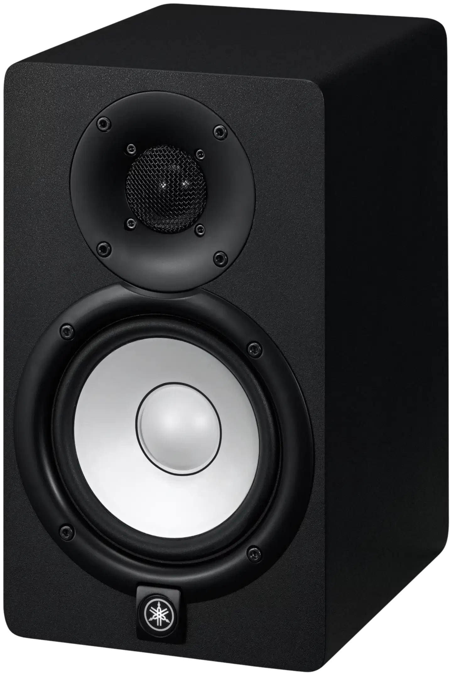 Yamaha Aktiivikaiutin HS5B - 2